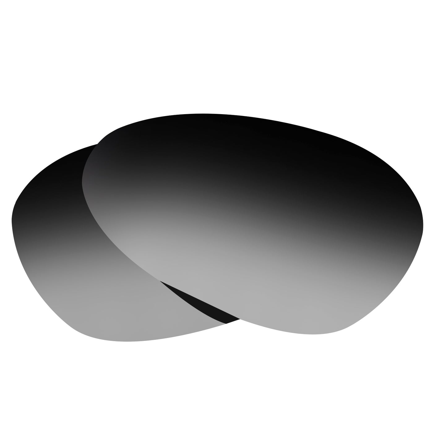 Oakley C wire 1.0 Replacement Lenses