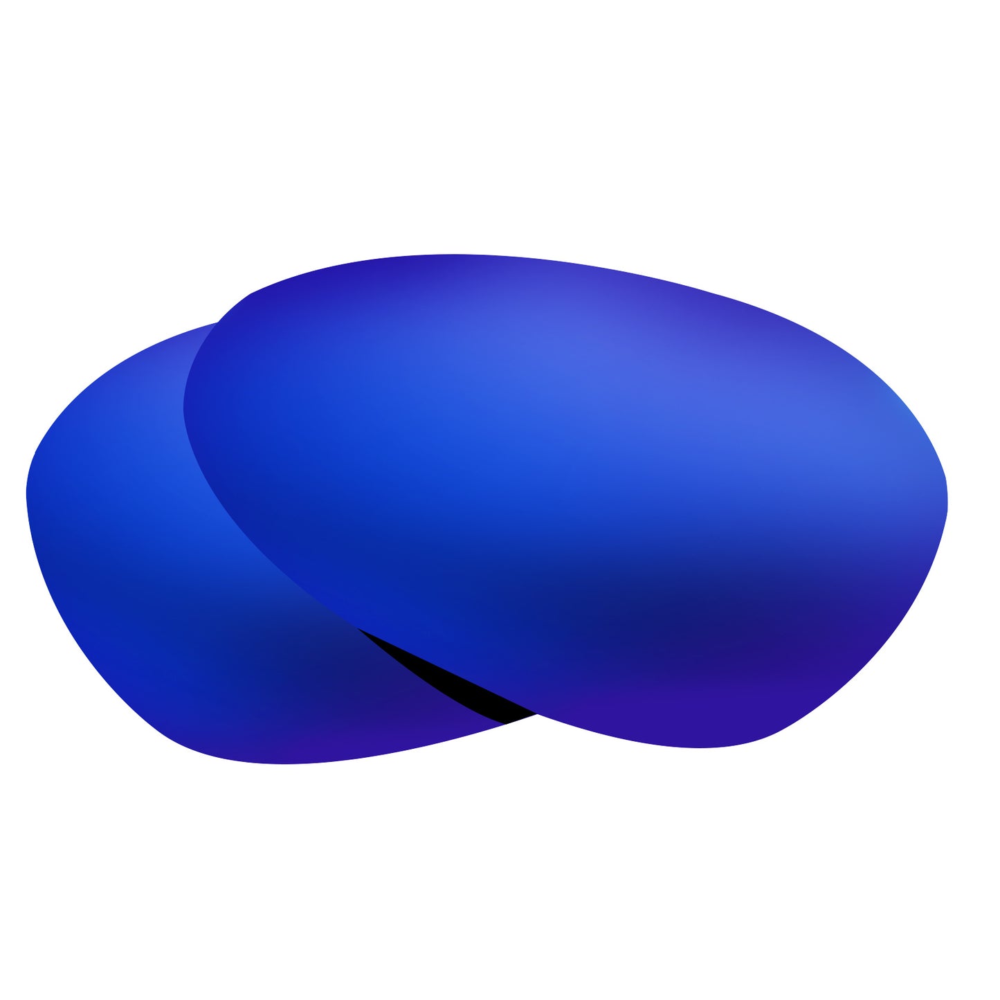 Oakley C wire 1.0 Replacement Lenses