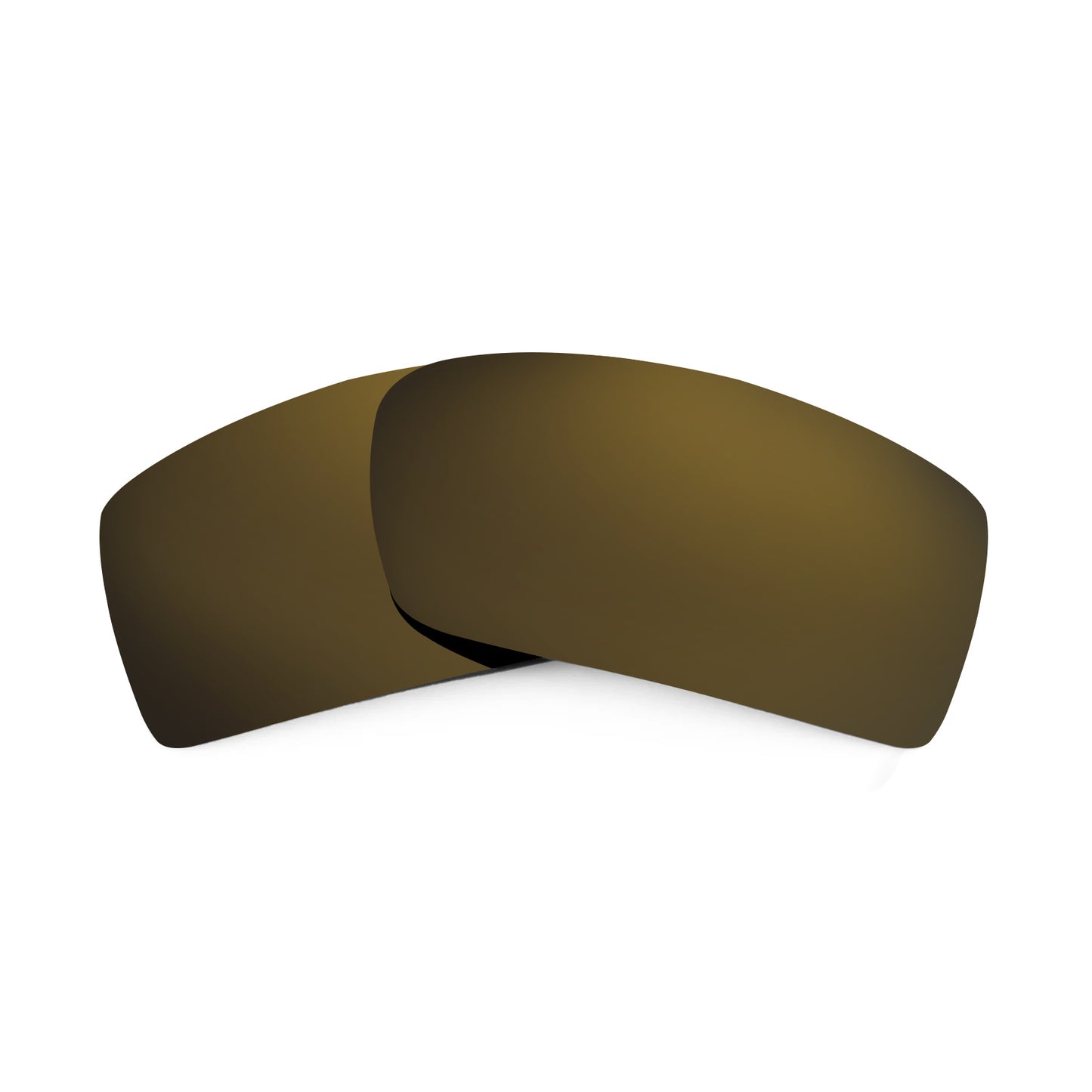 Oakley Cables OO9129 Replacement Lenses