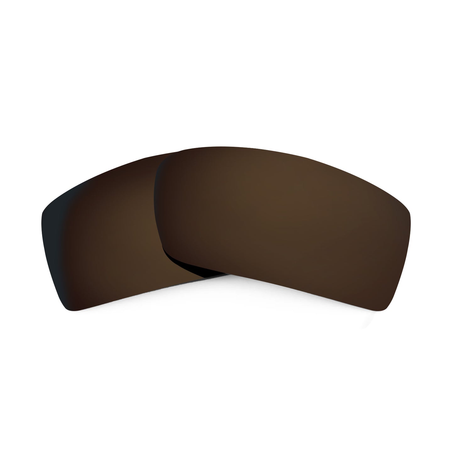 Oakley Cables OO9129 Replacement Lenses