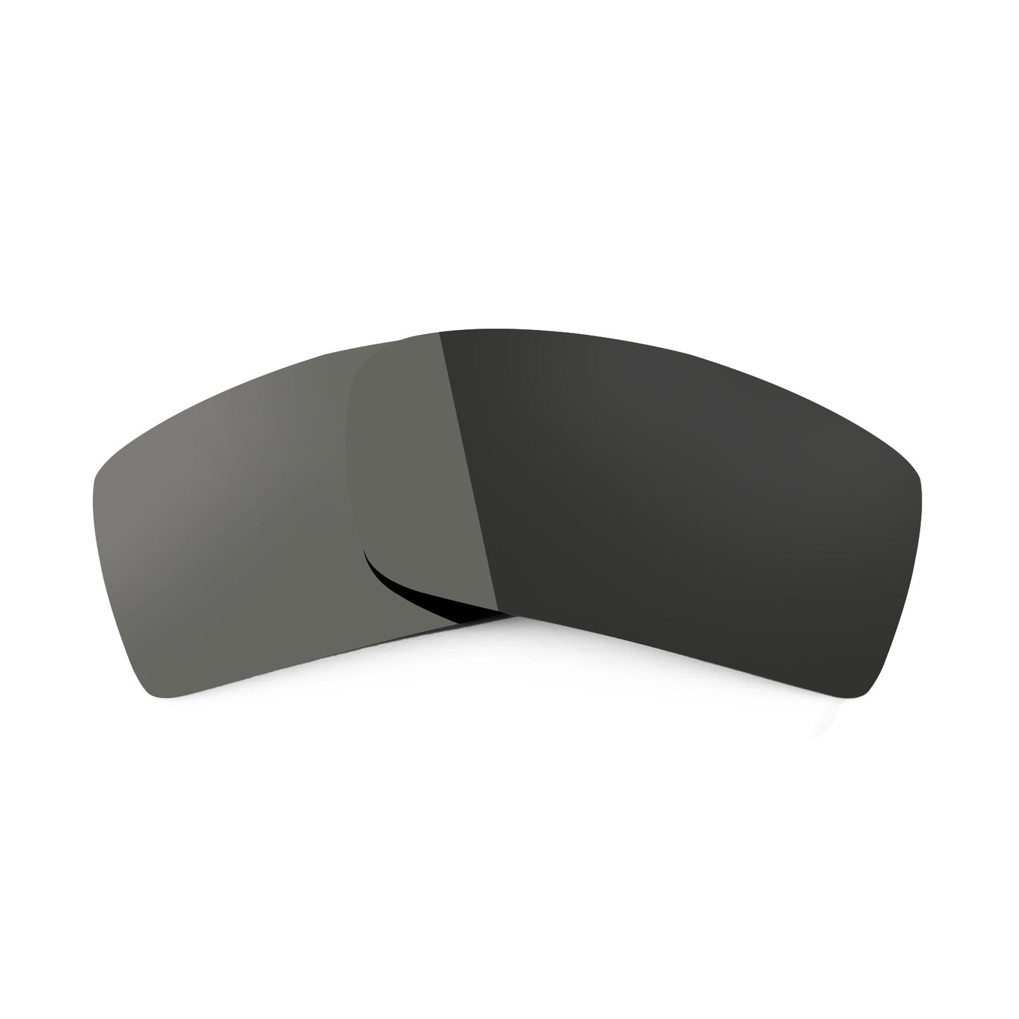 Oakley Cables OO9129 Replacement Lenses