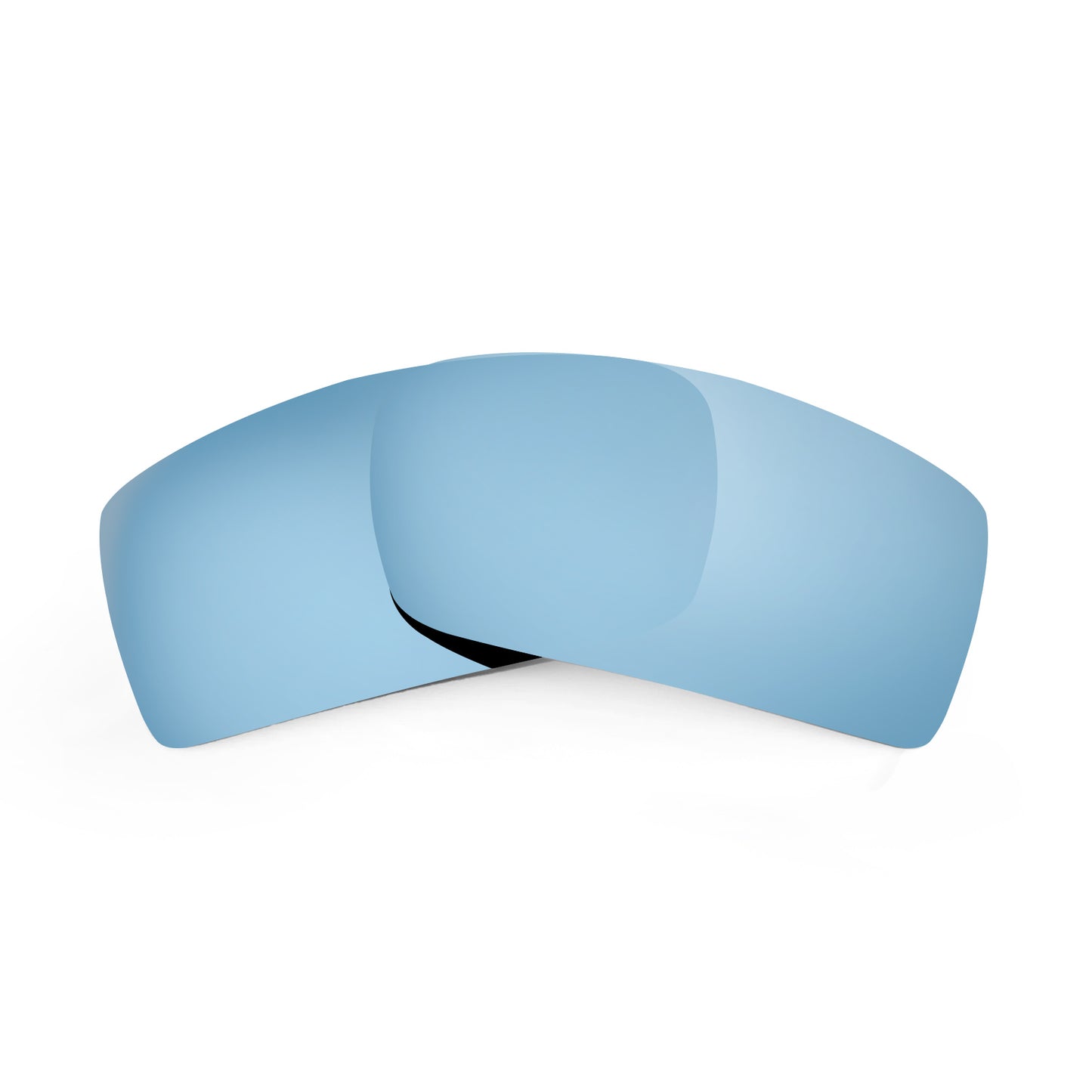 Oakley Cables OO9129 Replacement Lenses