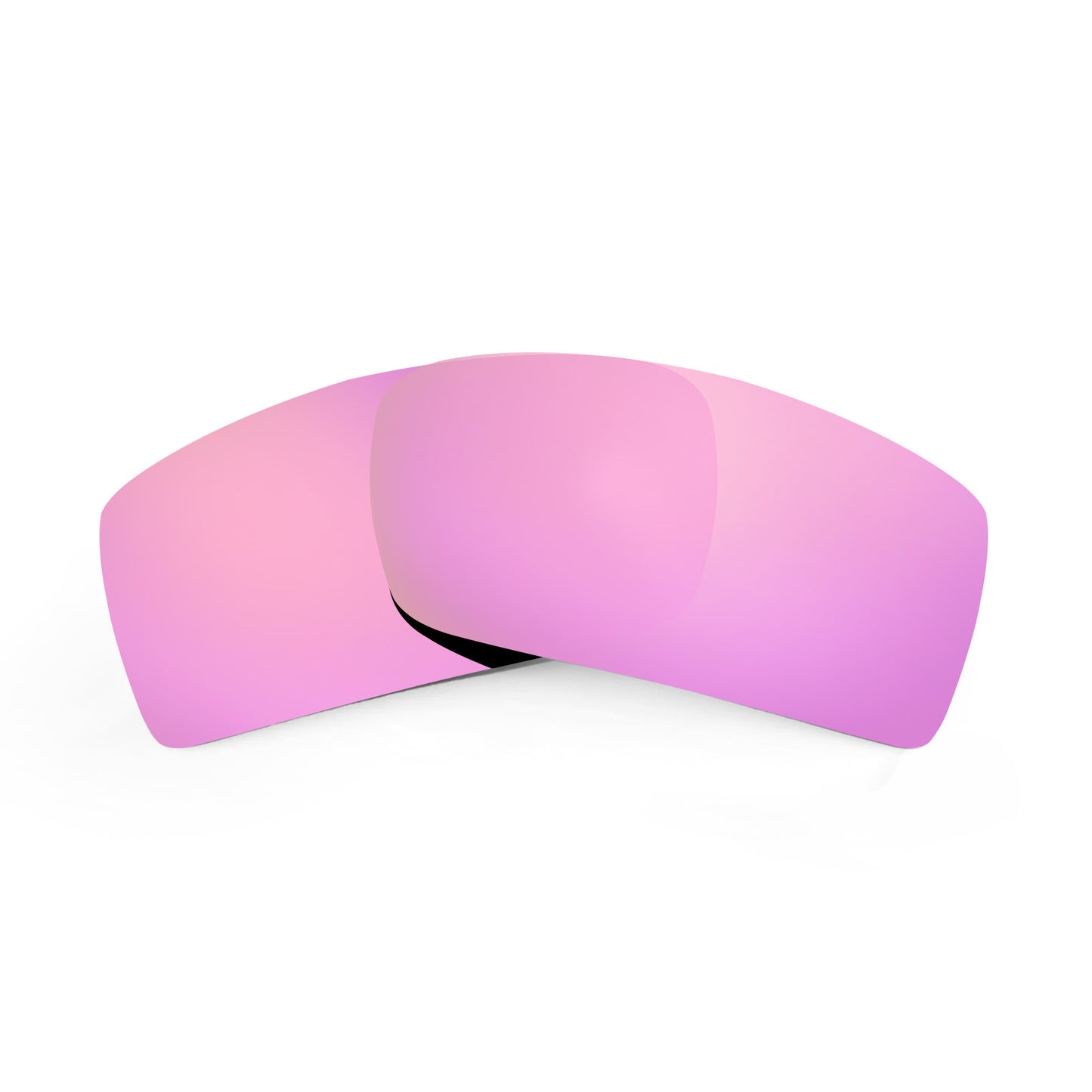 Oakley Cables OO9129 Replacement Lenses