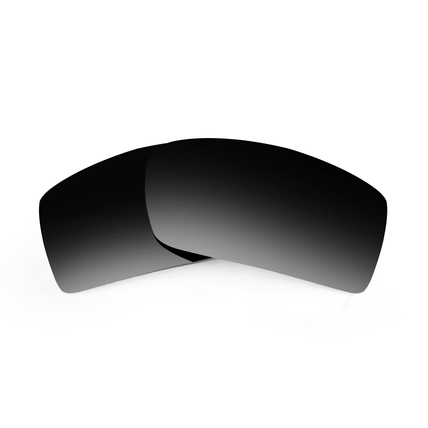 Oakley Cables OO9129 Replacement Lenses