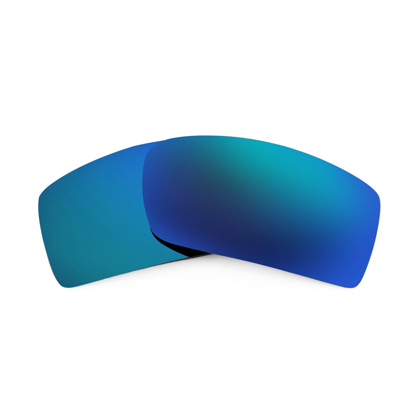 Oakley Cables OO9129 Replacement Lenses