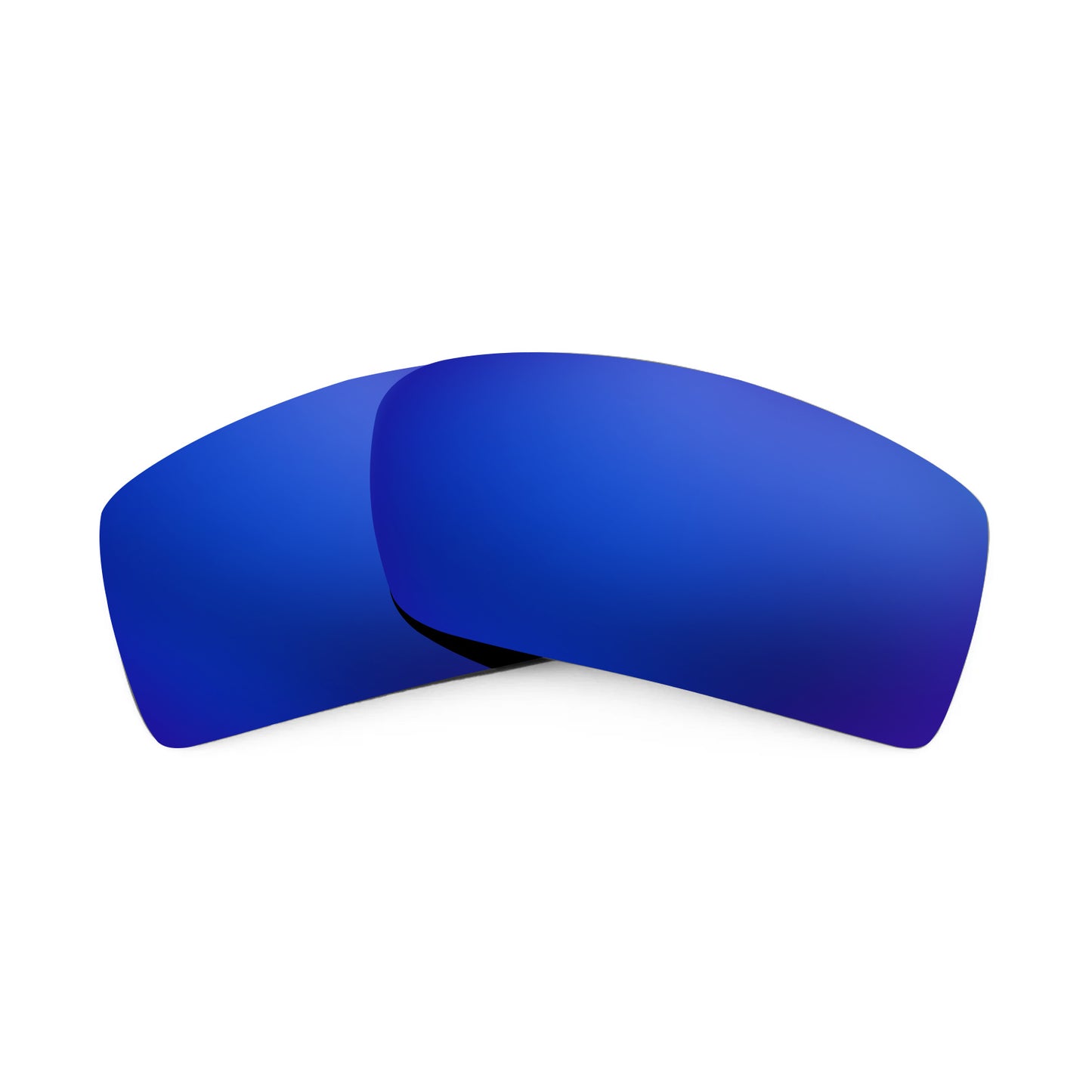 Oakley Cables OO9129 Replacement Lenses