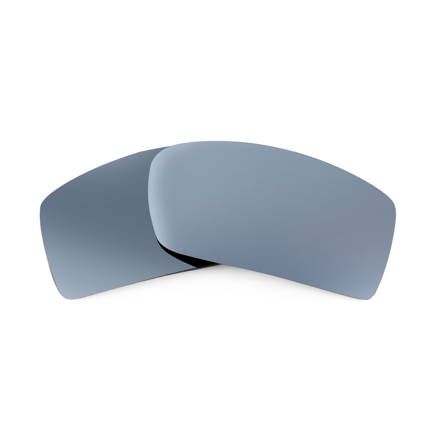 Oakley Cables OO9129 Replacement Lenses