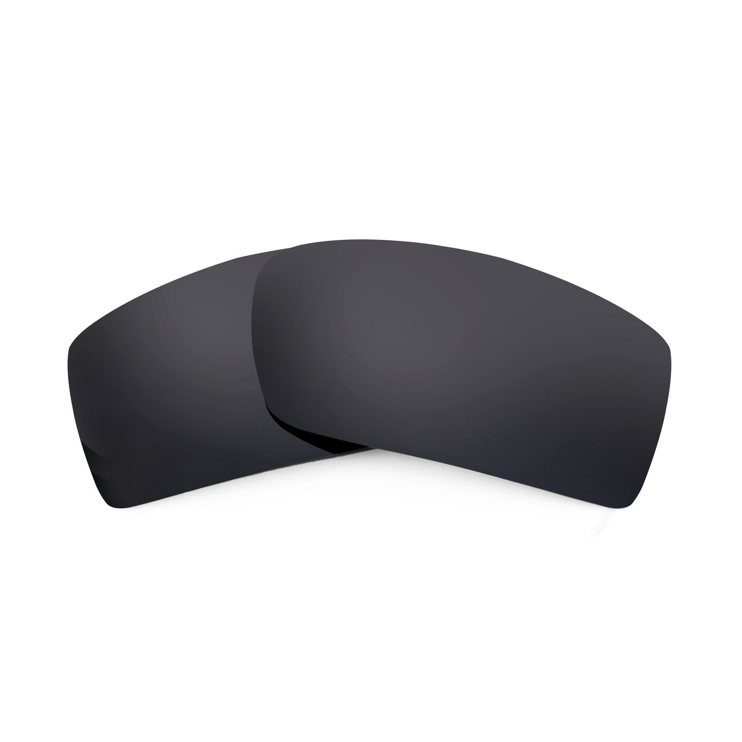 Oakley Cables OO9129 Replacement Lenses