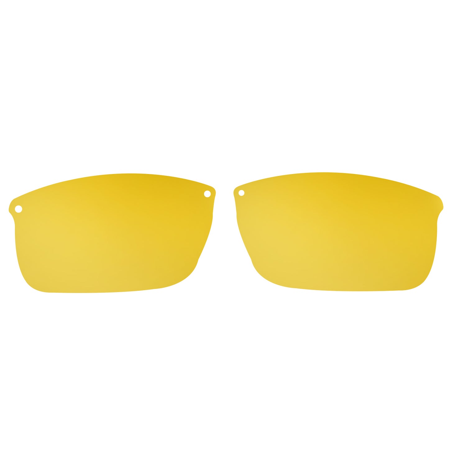 Oakley Carbon Blade OO9174 Replacement Lenses