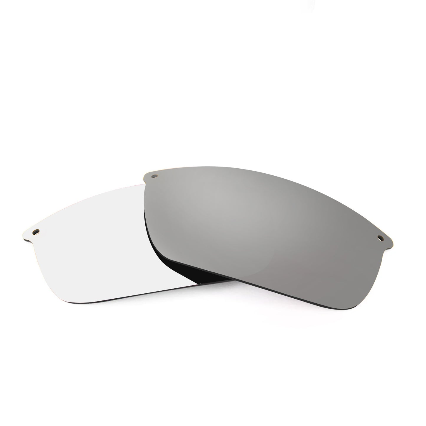 Oakley Carbon Blade OO9174 Replacement Lenses