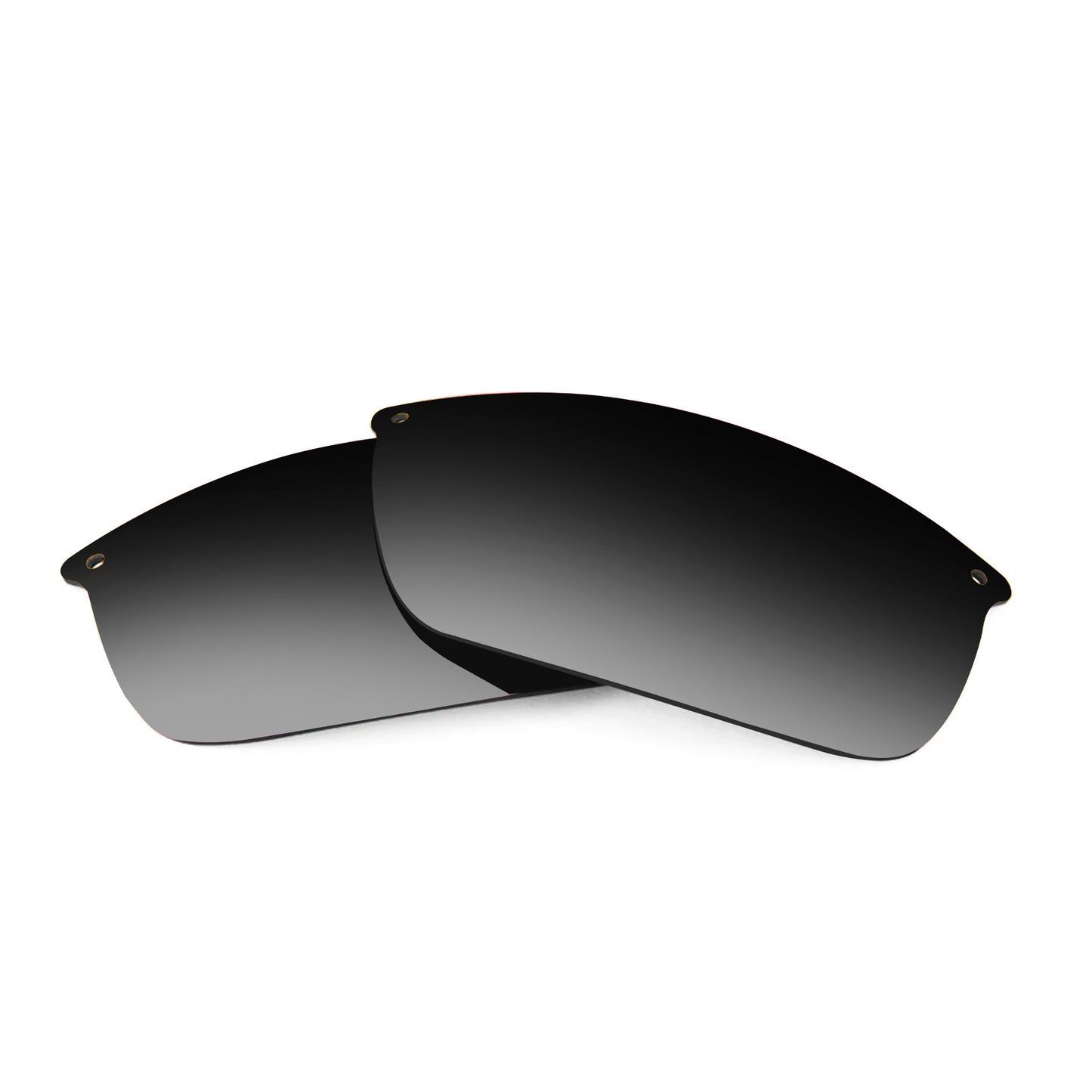 Oakley Carbon Blade OO9174 Replacement Lenses