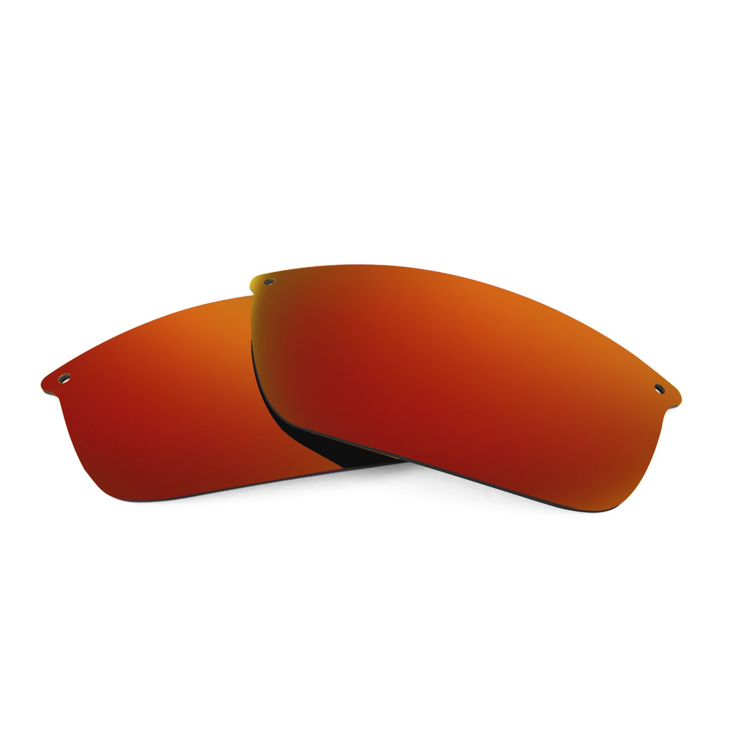 Oakley Carbon Blade OO9174 Replacement Lenses