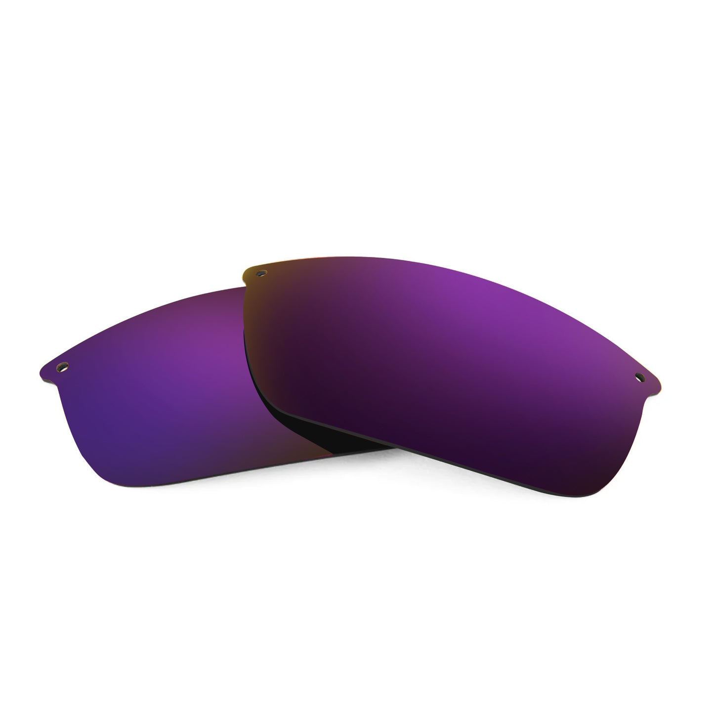 Oakley Carbon Blade OO9174 Replacement Lenses
