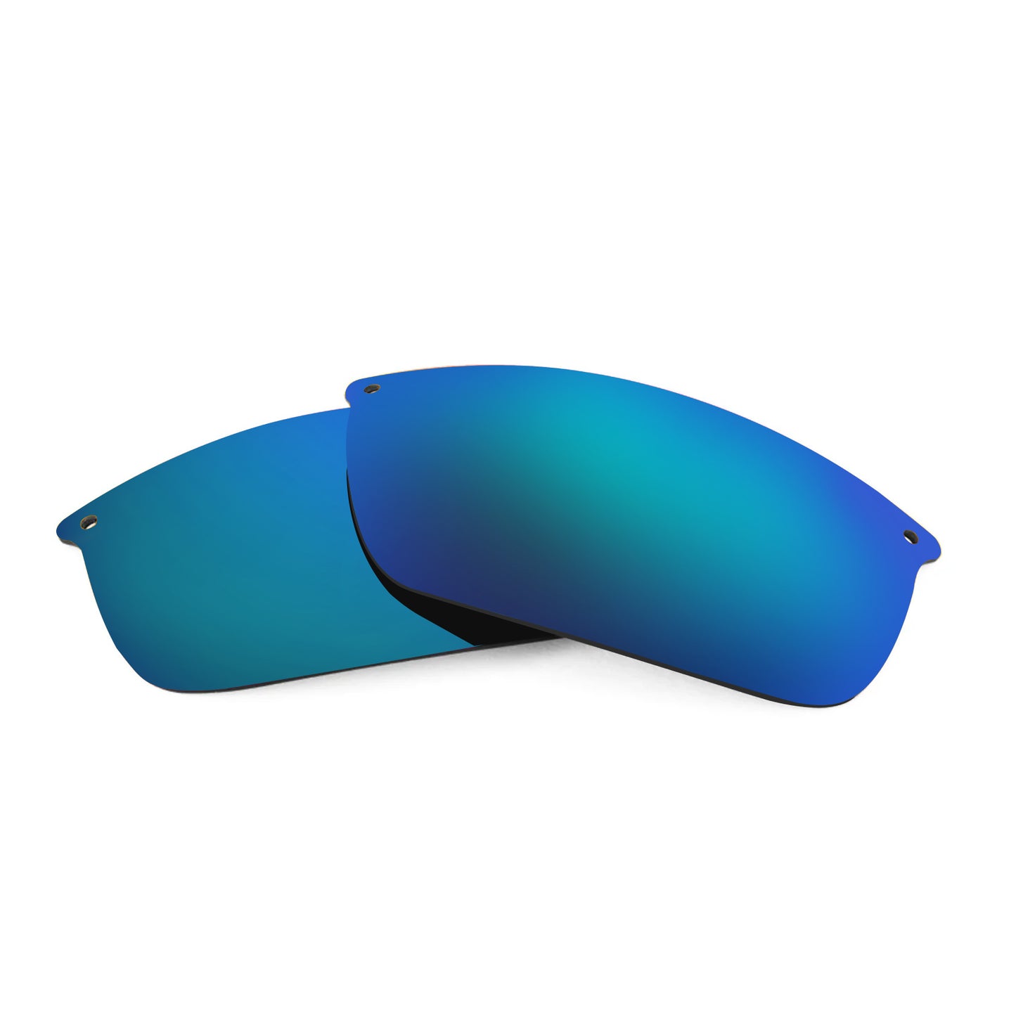 Oakley Carbon Blade OO9174 Replacement Lenses