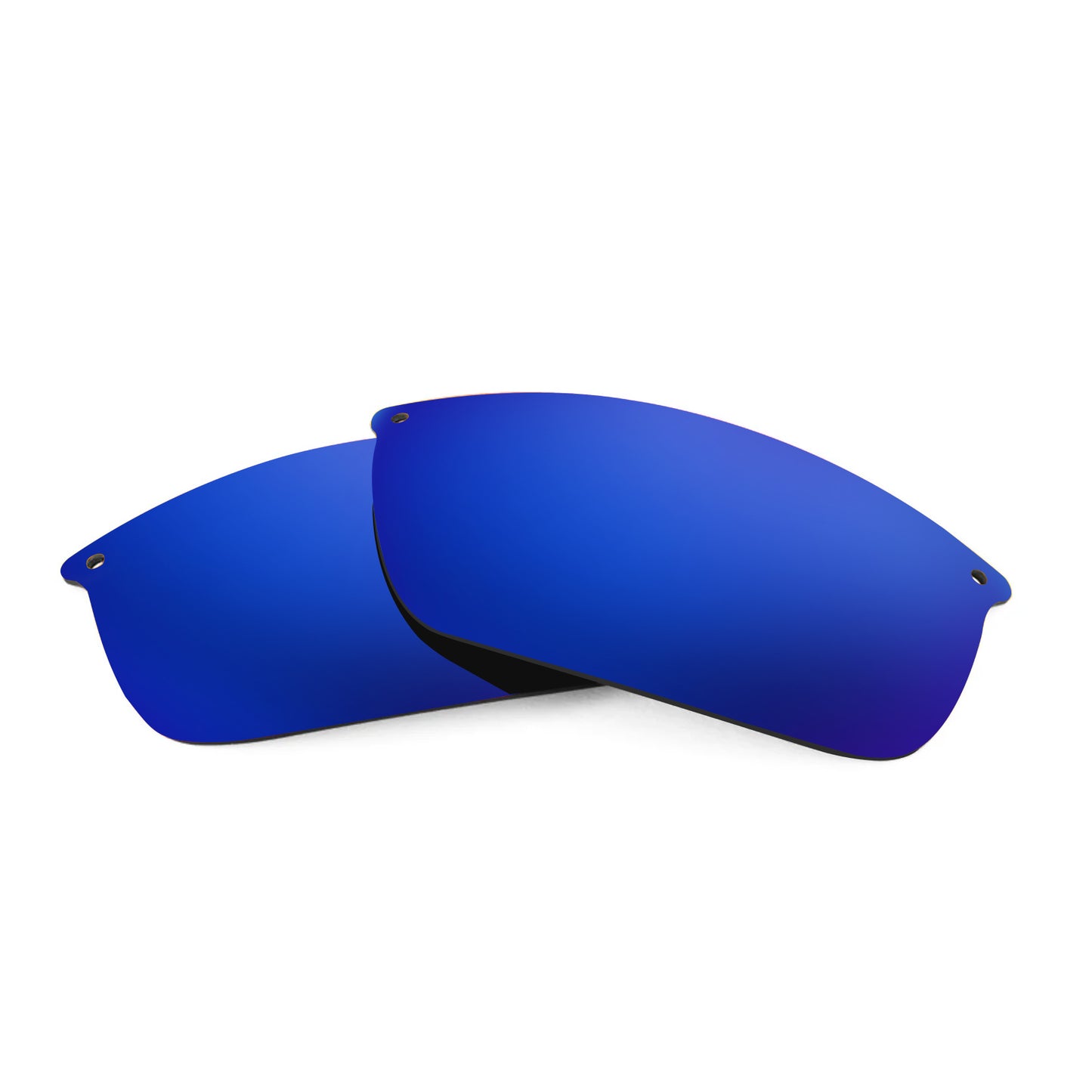 Oakley Carbon Blade OO9174 Replacement Lenses