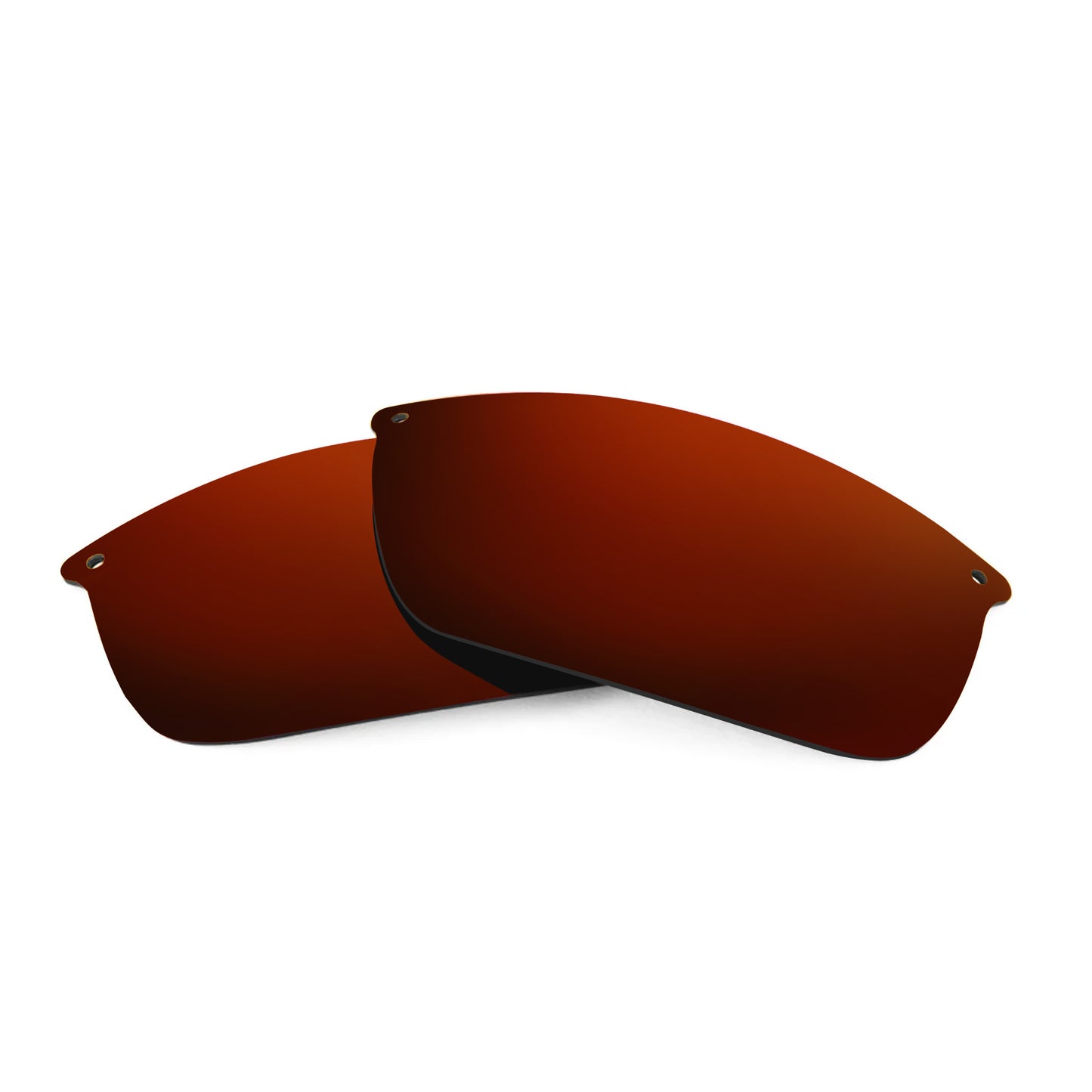 Oakley Carbon Blade OO9174 Replacement Lenses