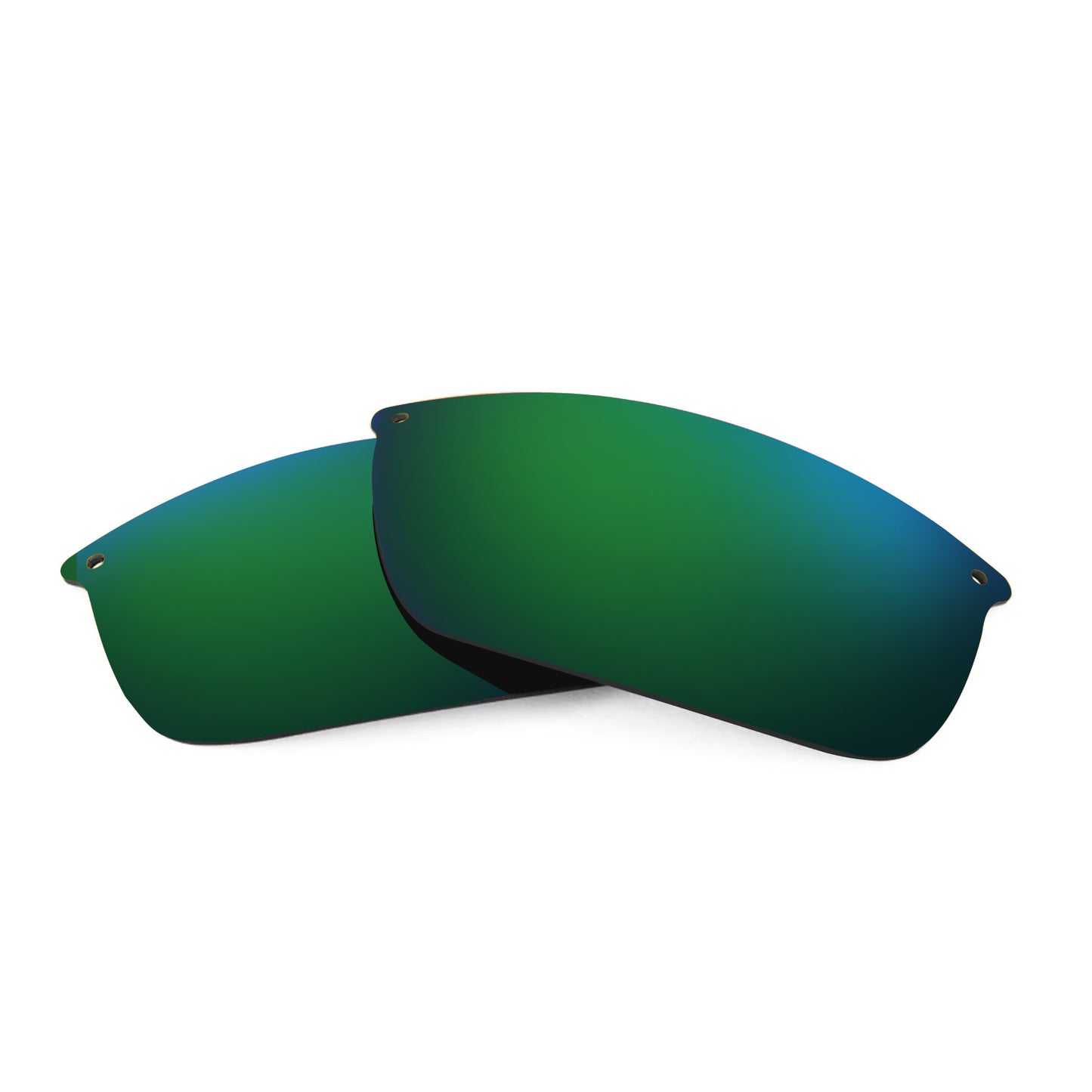 Oakley Carbon Blade OO9174 Replacement Lenses