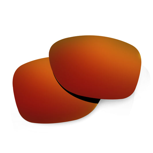 FunReplace Replacement Lenses Compatible with Oakley Catalyst OO9272