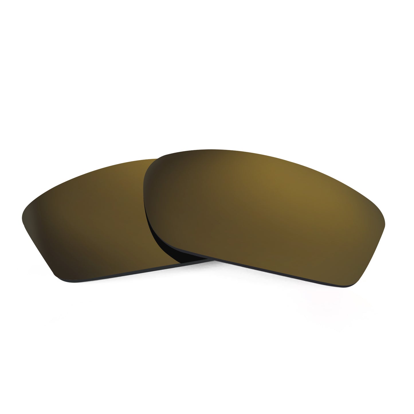 Oakley Chainlink OO9247 Replacement Lenses