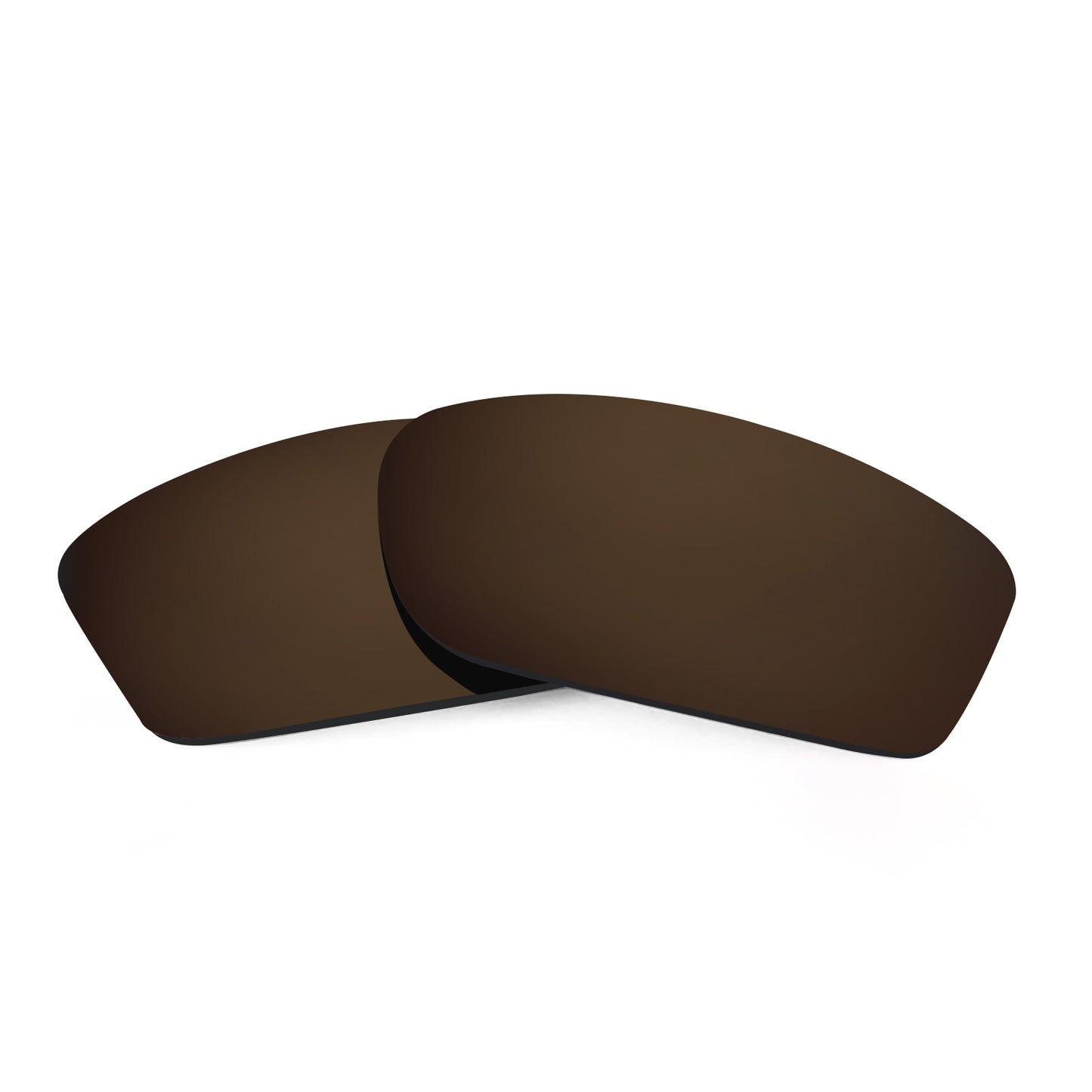 Oakley Chainlink OO9247 Replacement Lenses