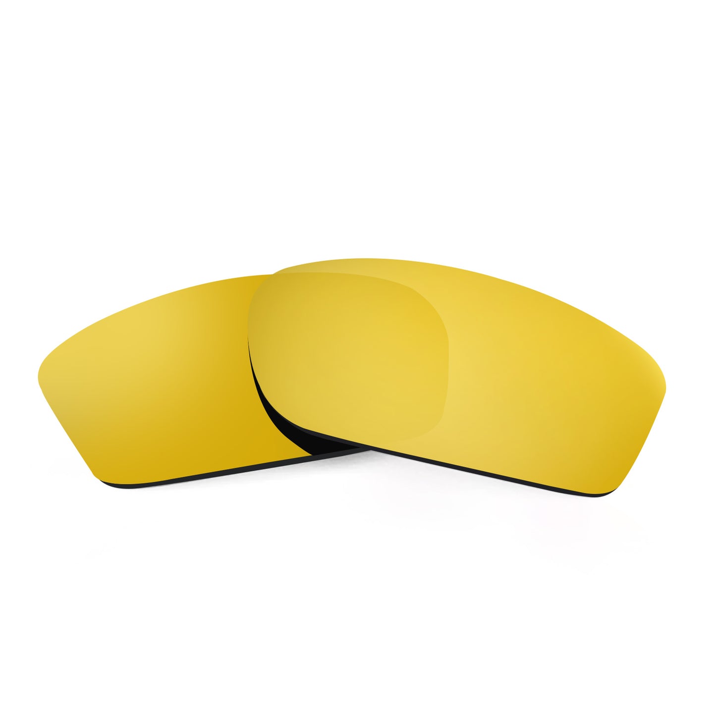 Oakley Chainlink OO9247 Replacement Lenses