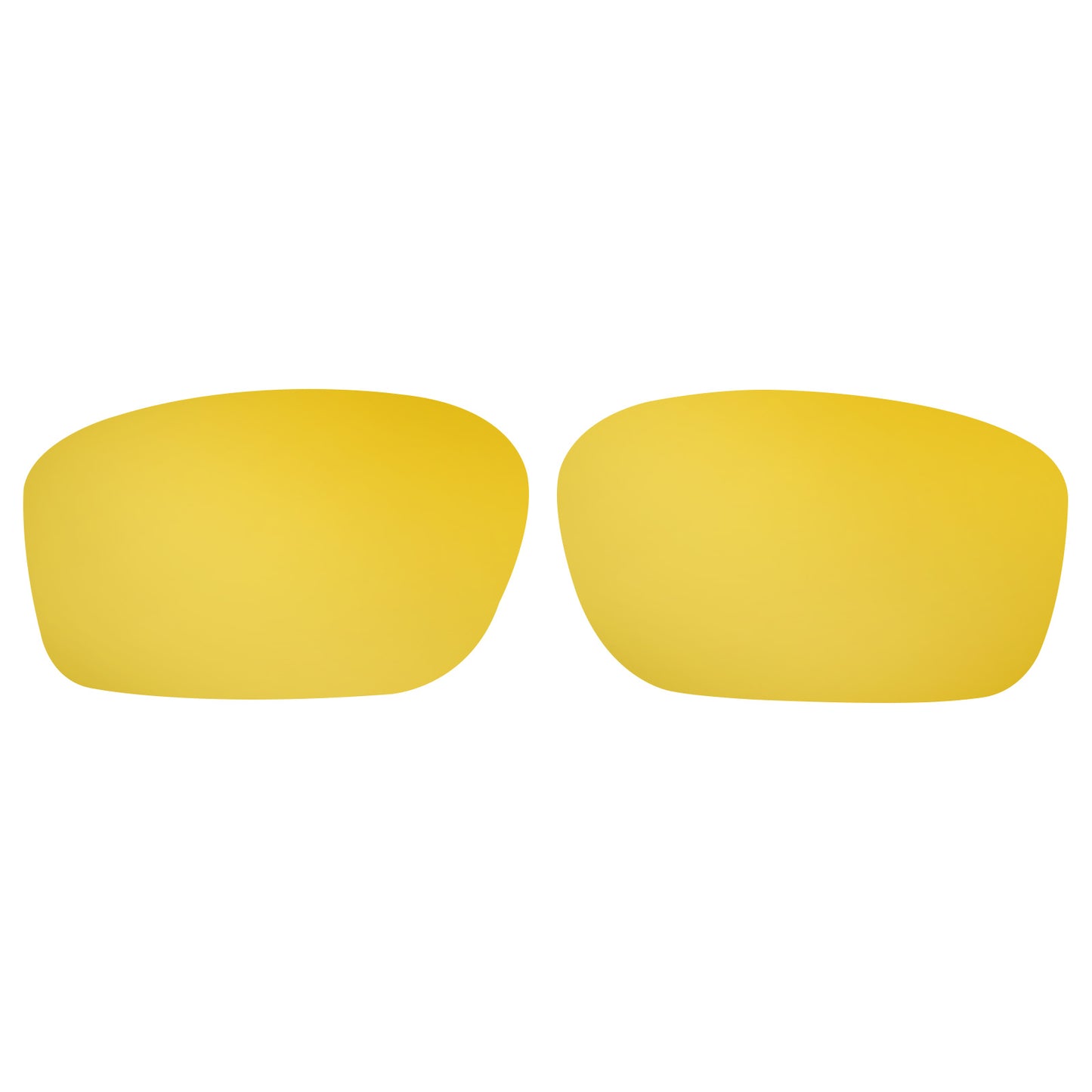 Oakley Chainlink OO9247 Replacement Lenses