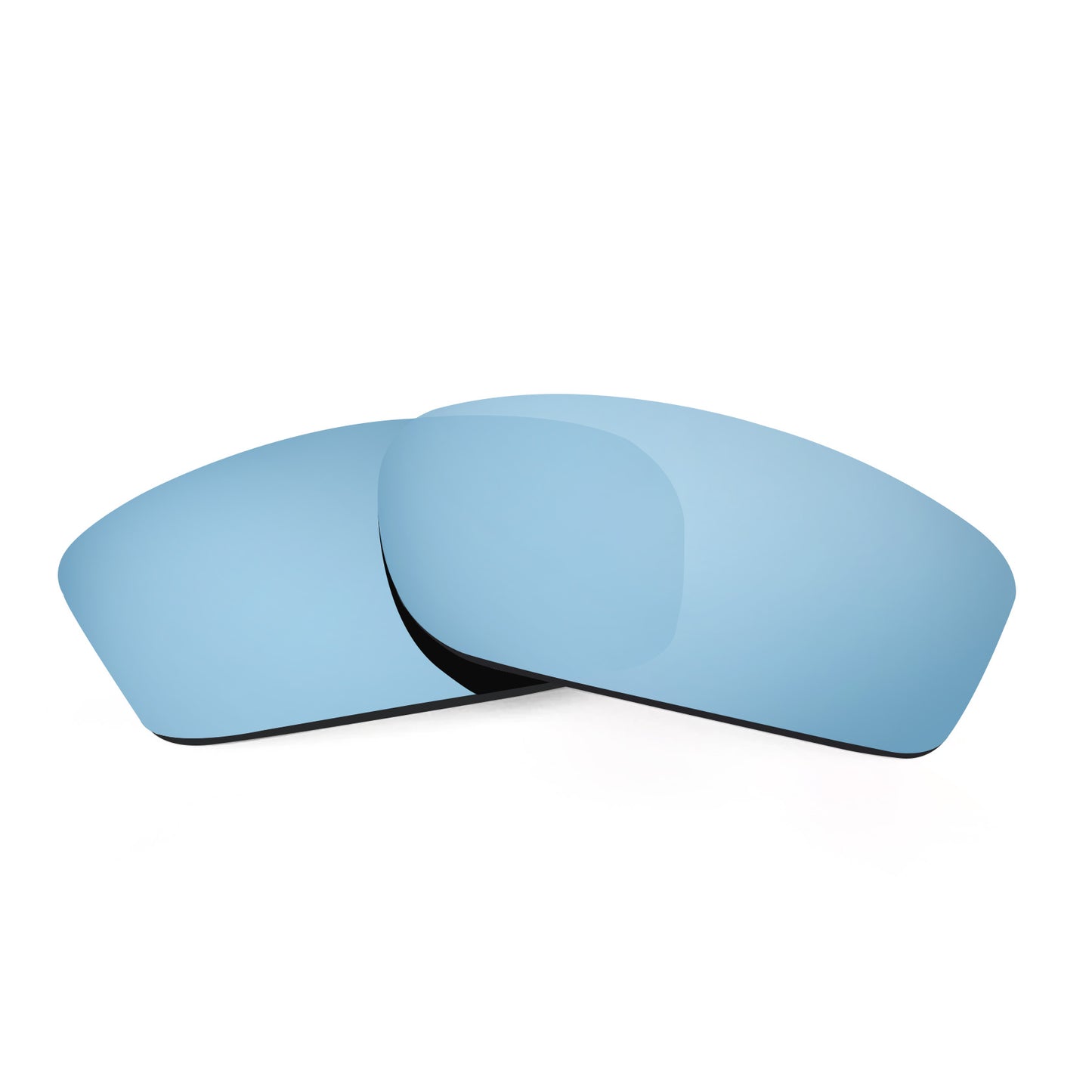 Oakley Chainlink OO9247 Replacement Lenses