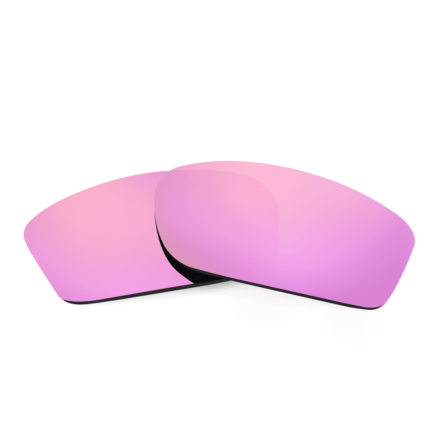 Oakley Chainlink OO9247 Replacement Lenses