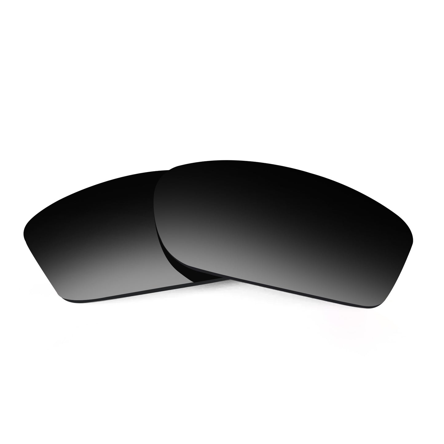 Oakley Chainlink OO9247 Replacement Lenses