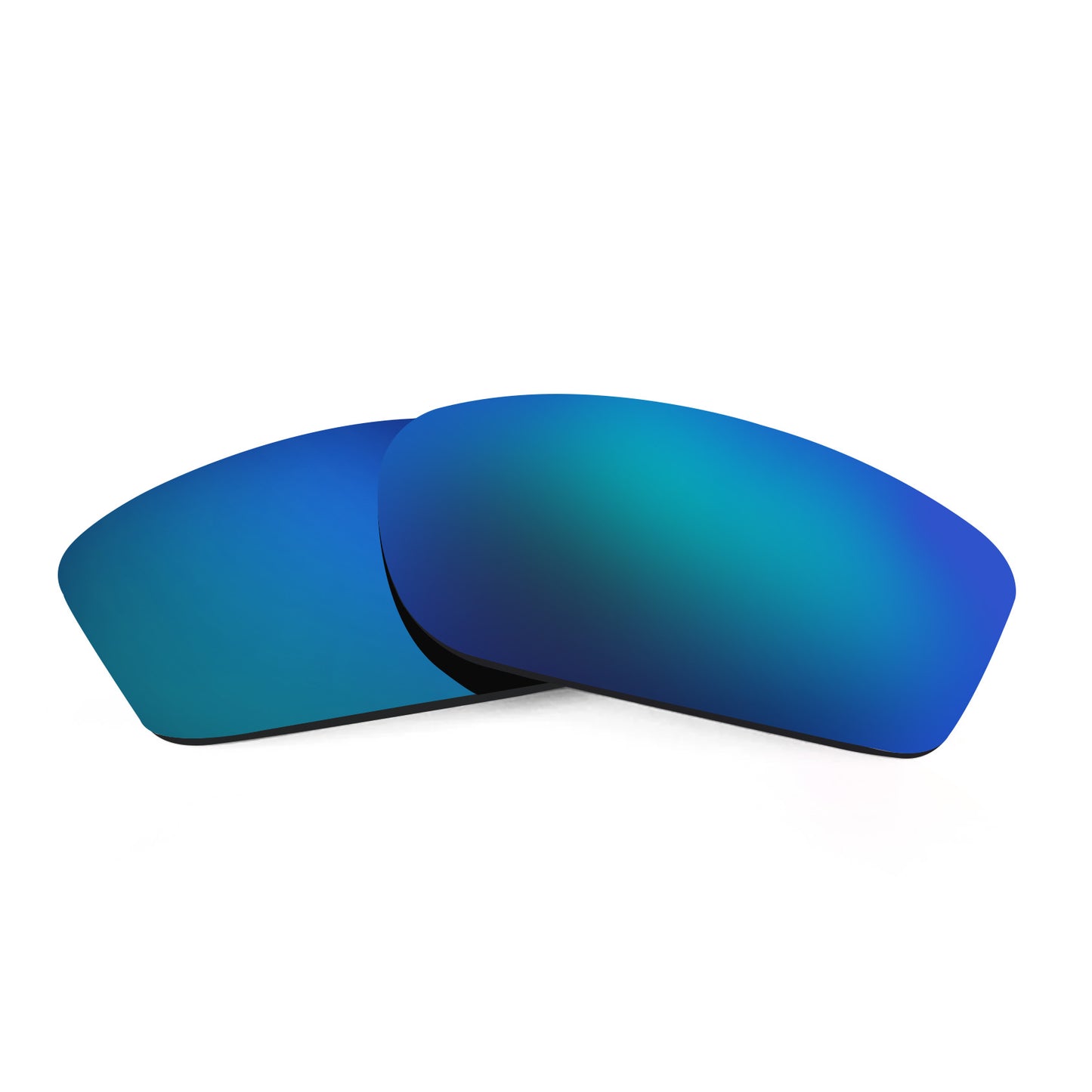 Oakley Chainlink OO9247 Replacement Lenses