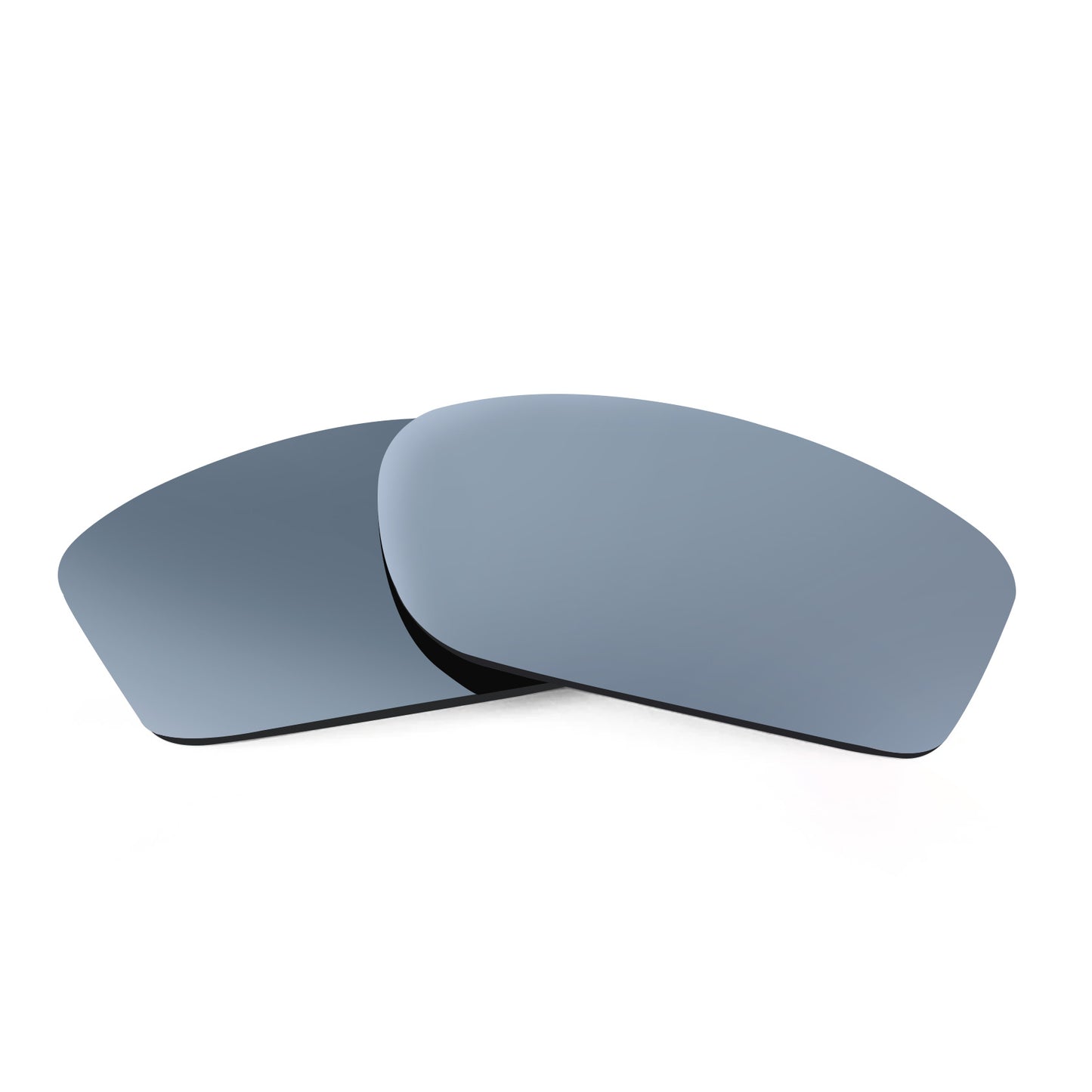 Oakley Chainlink OO9247 Replacement Lenses