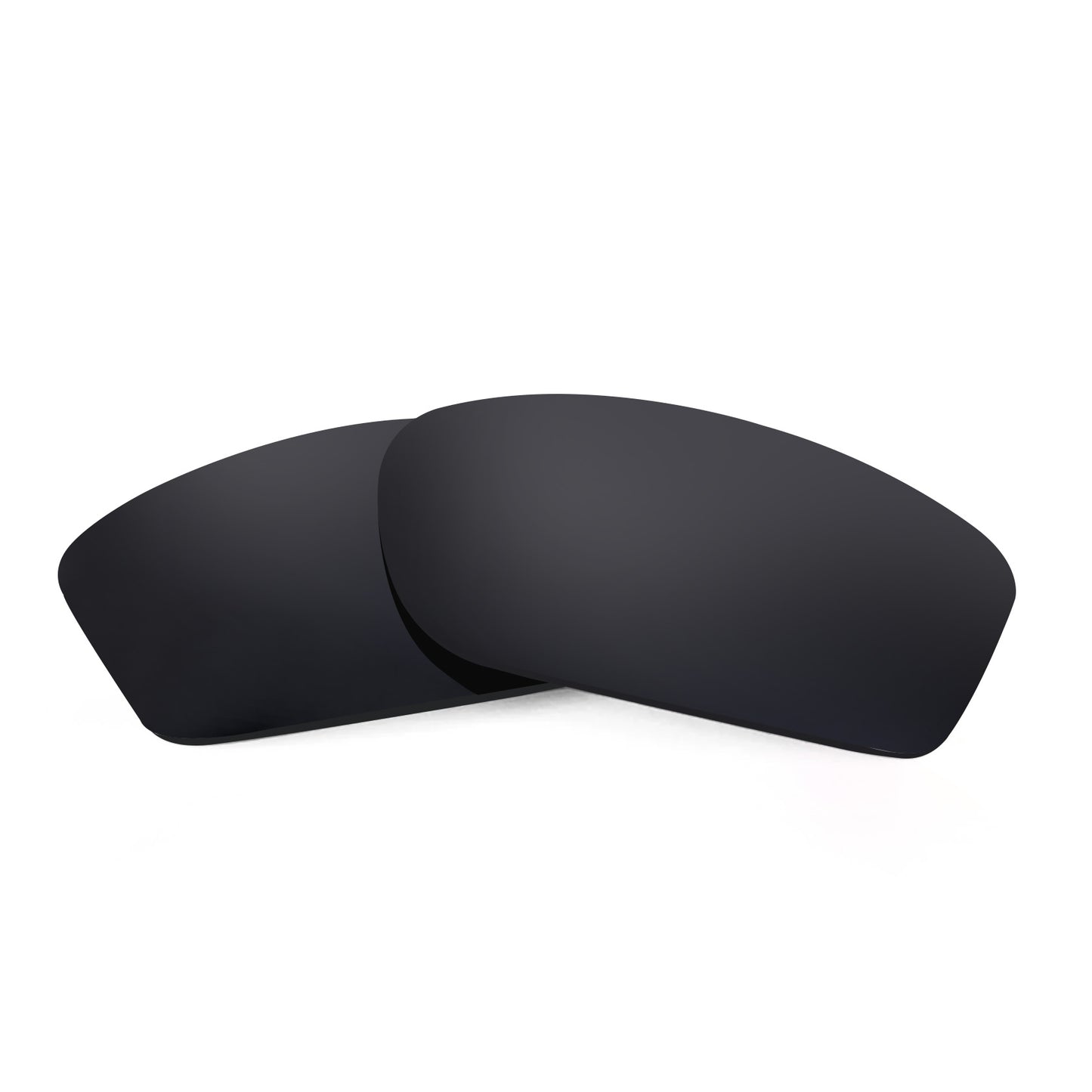 Oakley Chainlink OO9247 Replacement Lenses