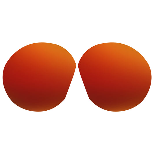 FunReplace Replacement Lenses Compatible with Oakley Clifden OO9440