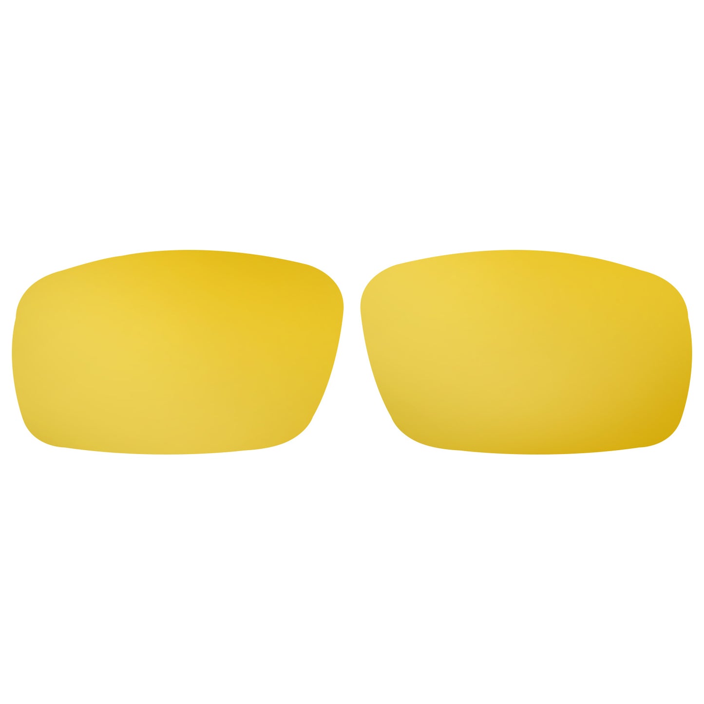 Oakley Crankshaft OO9239 Replacement Lenses