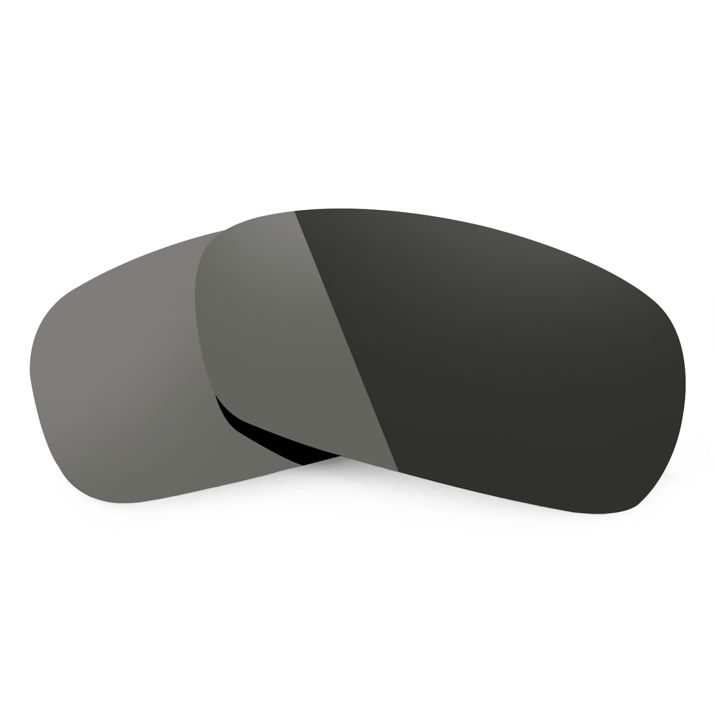 Oakley Crosshair 2.0 OO4044 Replacement Lenses