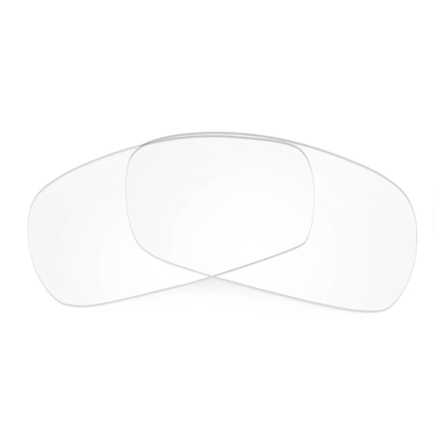 Oakley Crosshair 2.0 OO4044 Replacement Lenses