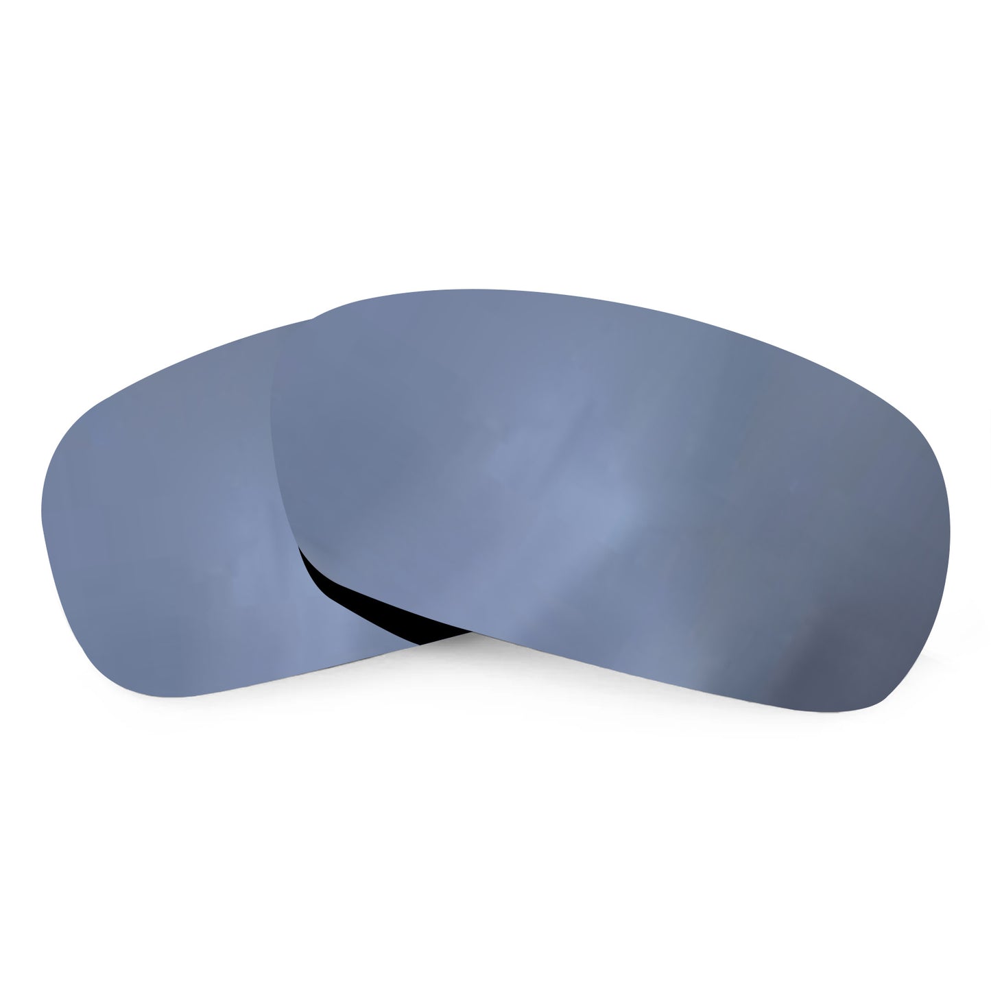Oakley Crosshair 2.0 OO4044 Replacement Lenses