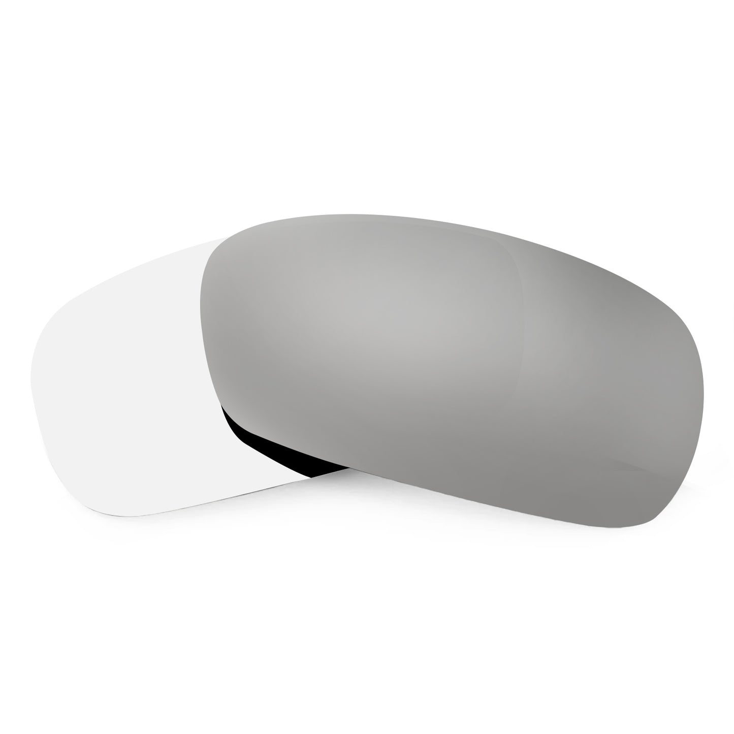 Oakley Crosshair 2.0 OO4044 Replacement Lenses