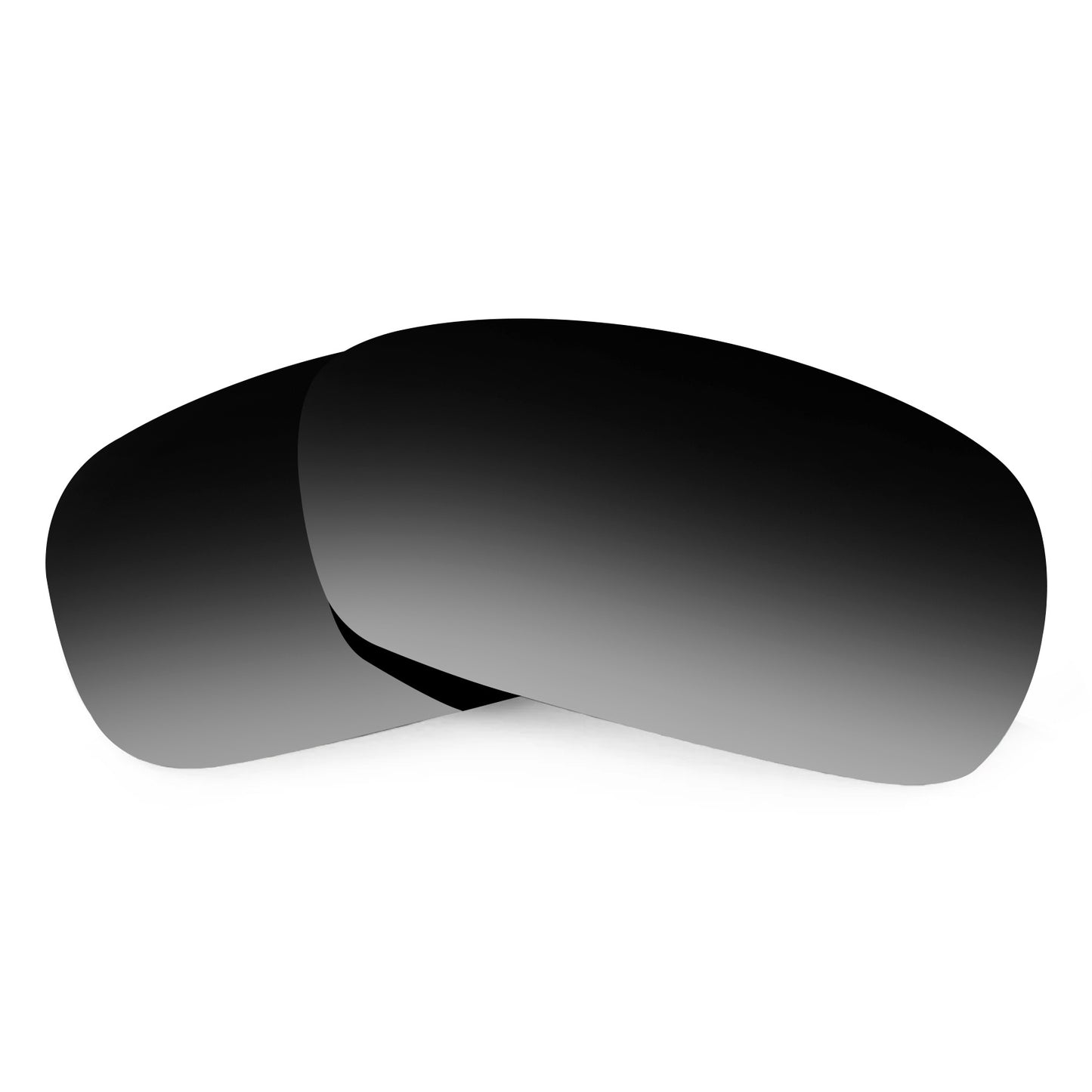 Oakley Crosshair 2.0 OO4044 Replacement Lenses