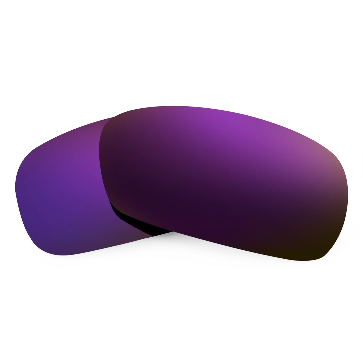 Oakley Crosshair 2.0 OO4044 Replacement Lenses