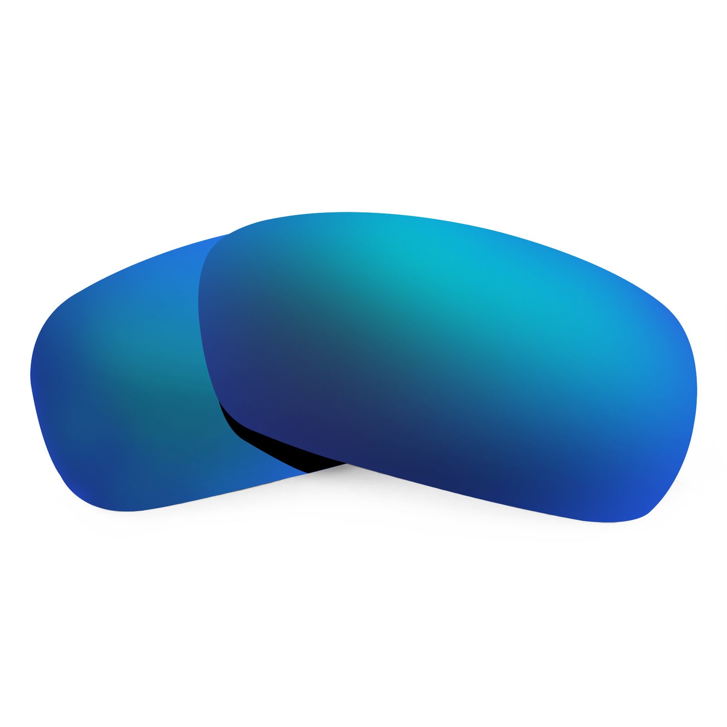 Oakley Crosshair 2.0 OO4044 Replacement Lenses