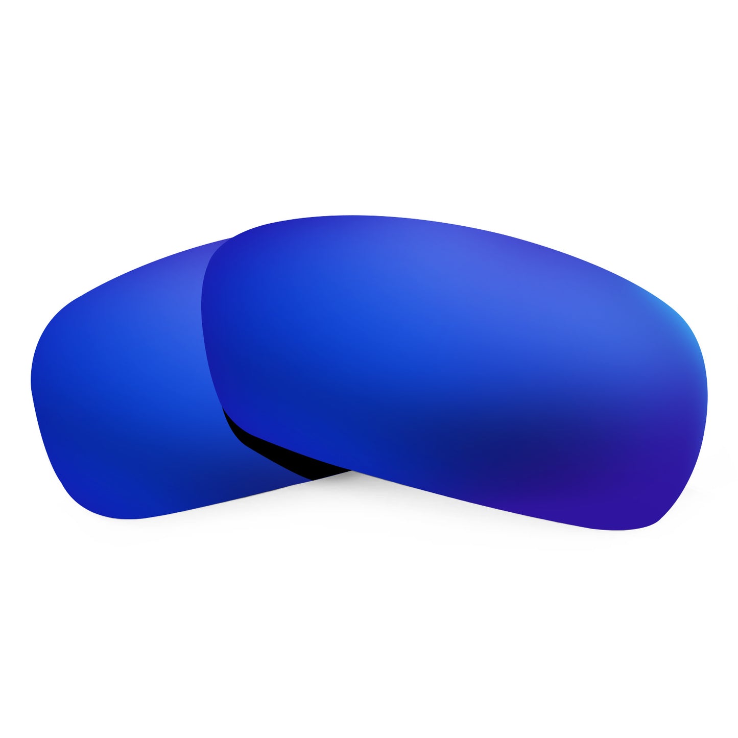 Oakley Crosshair 2.0 OO4044 Replacement Lenses