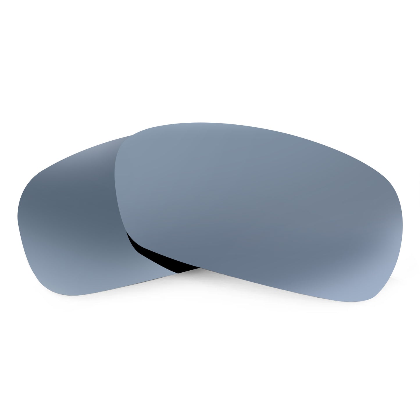 Oakley Crosshair 2.0 OO4044 Replacement Lenses
