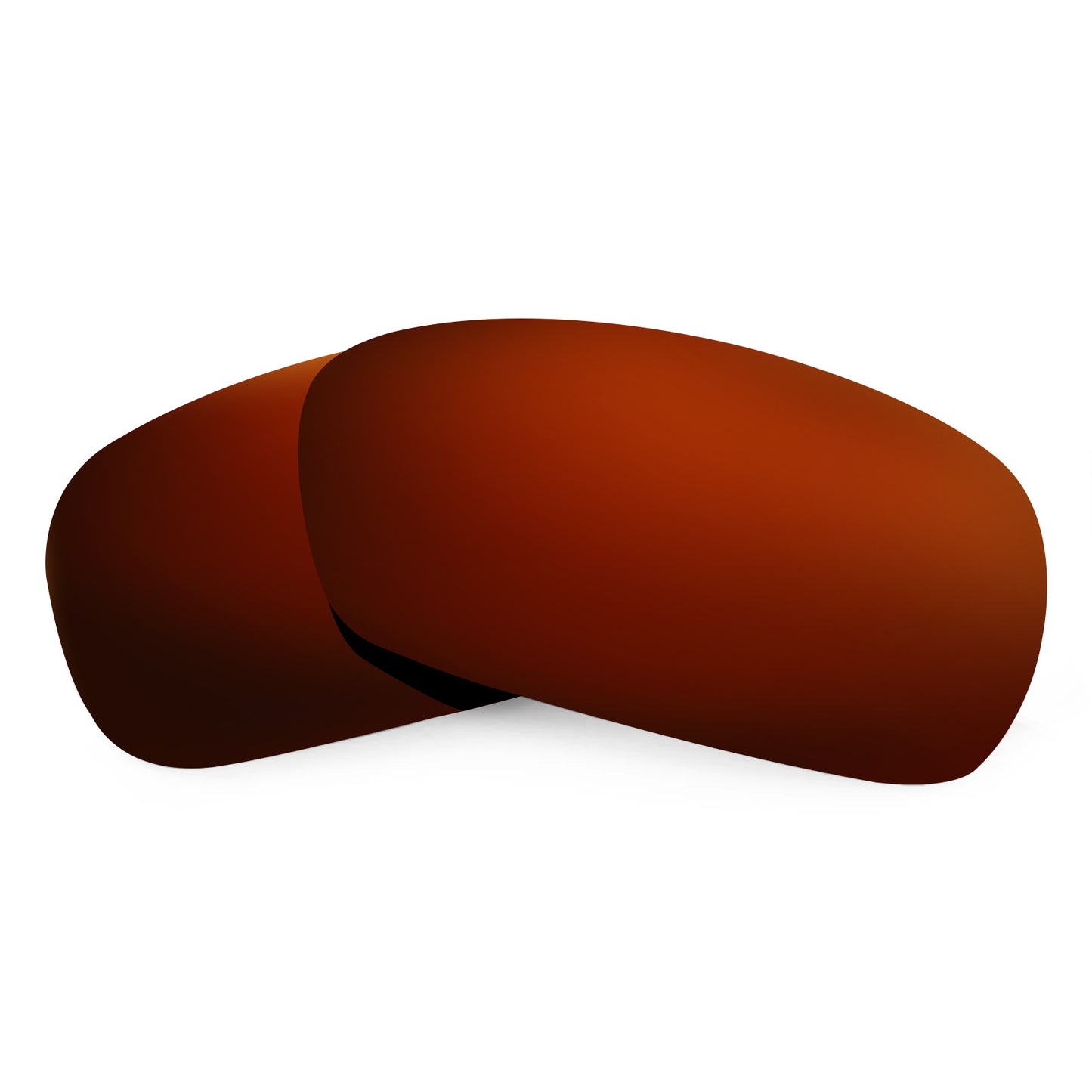 Oakley Crosshair 2.0 OO4044 Replacement Lenses