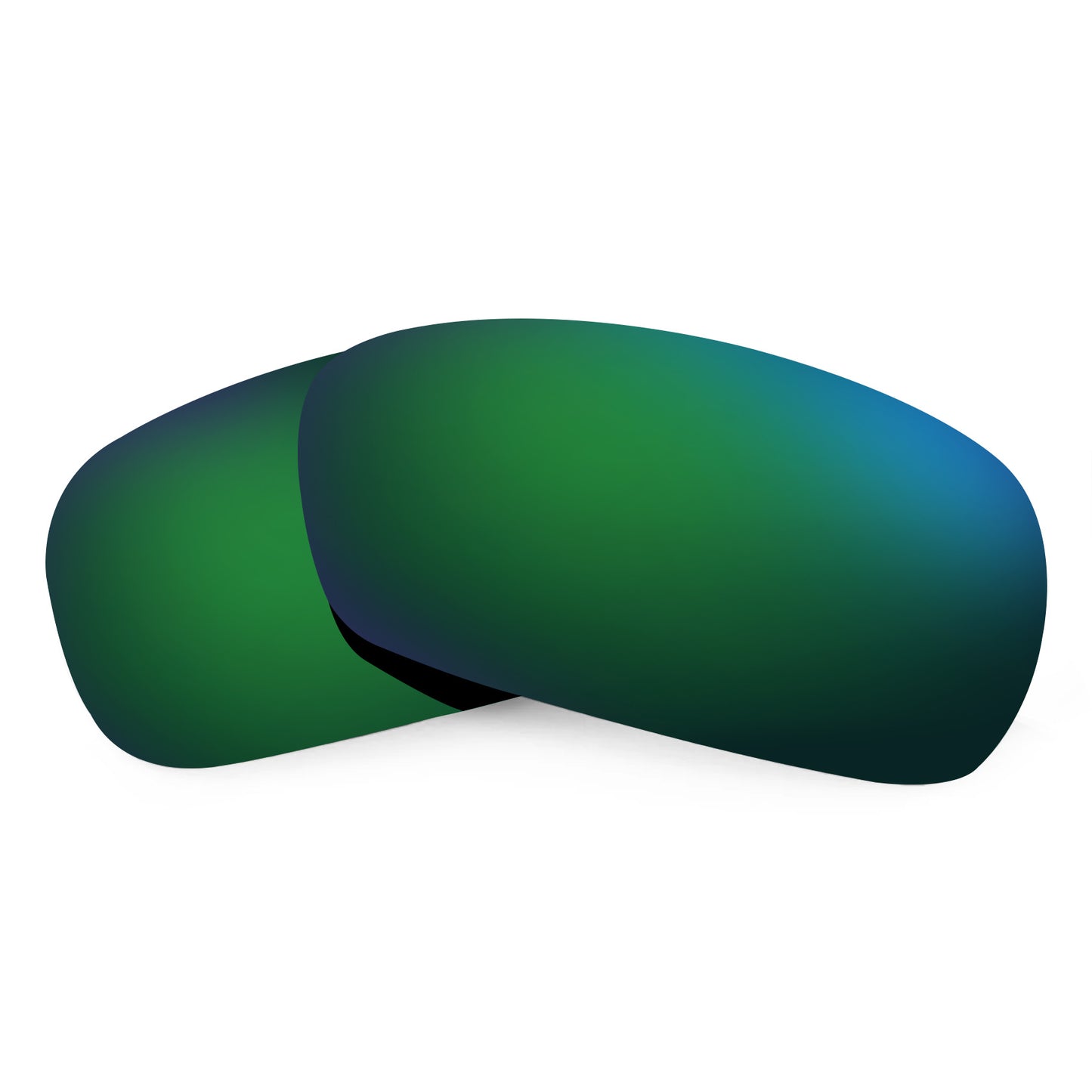 Oakley Crosshair 2.0 OO4044 Replacement Lenses