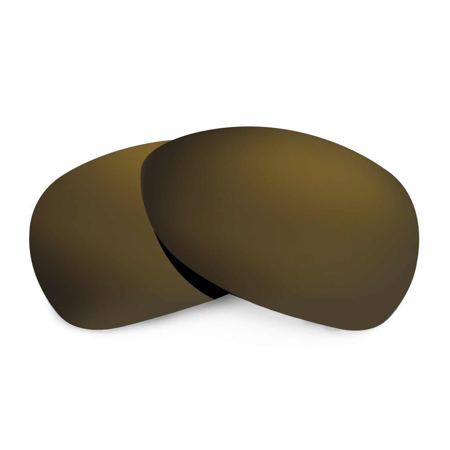 Oakley Crosshair (2012) OO4060 Replacement Lenses