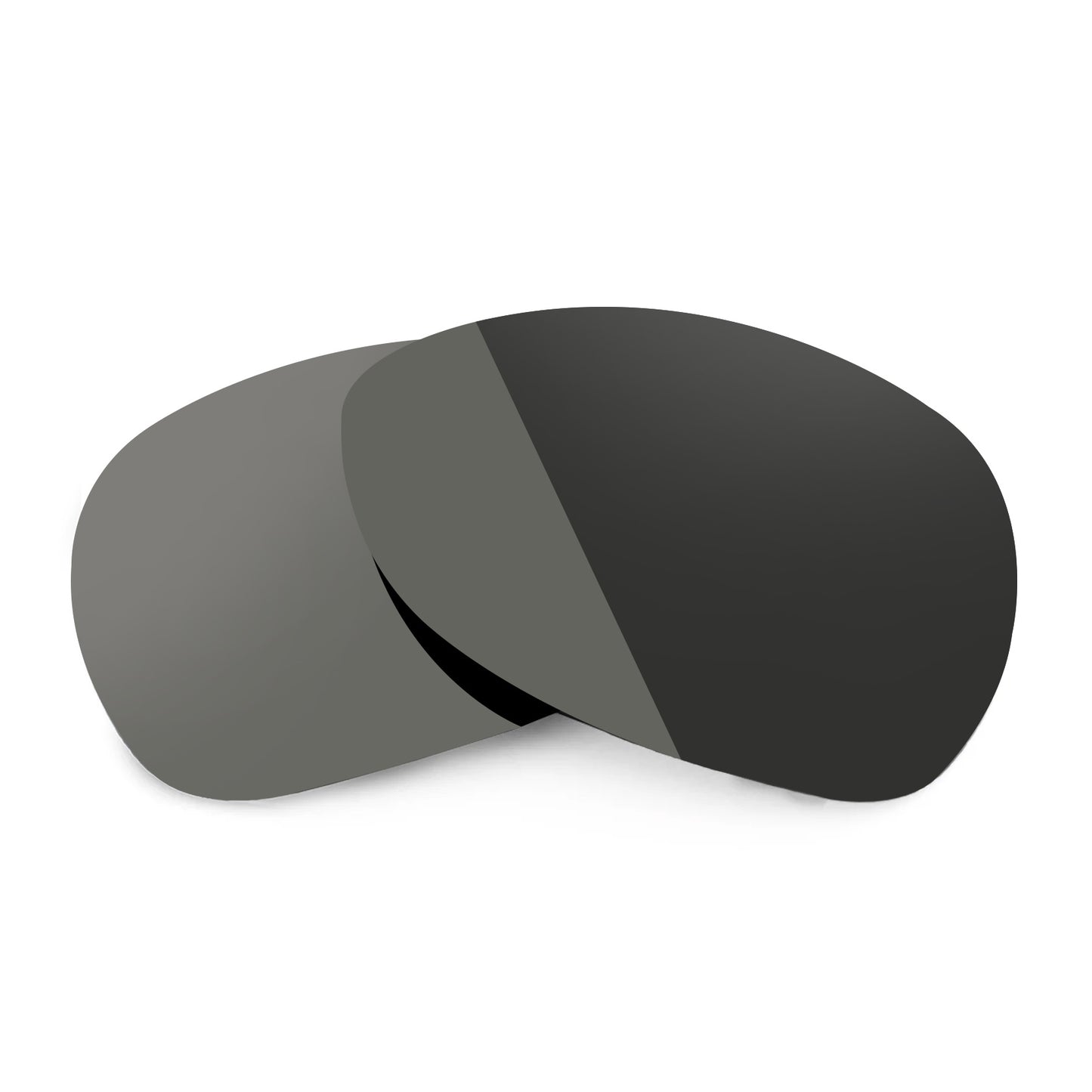 Oakley Crosshair (2012) OO4060 Replacement Lenses