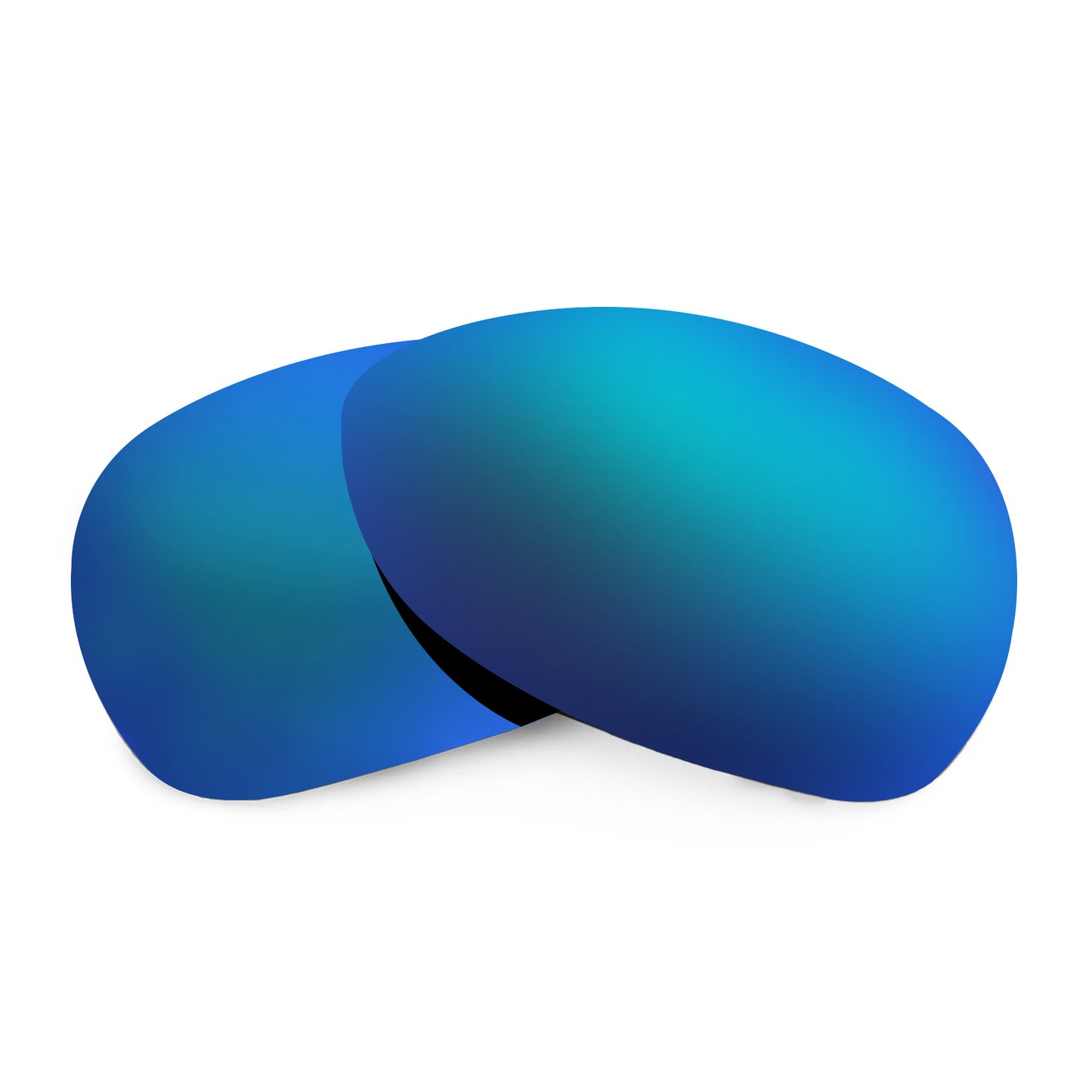 Oakley Crosshair (2012) OO4060 Replacement Lenses