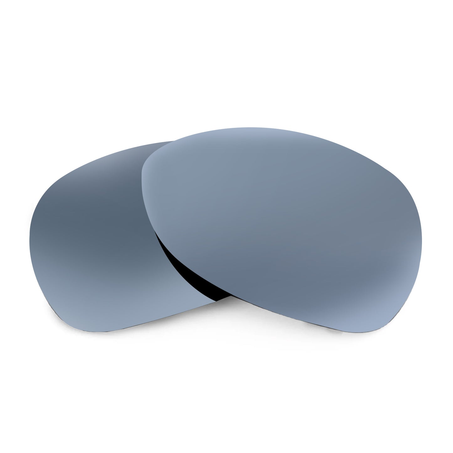 Oakley Crosshair (2012) OO4060 Replacement Lenses