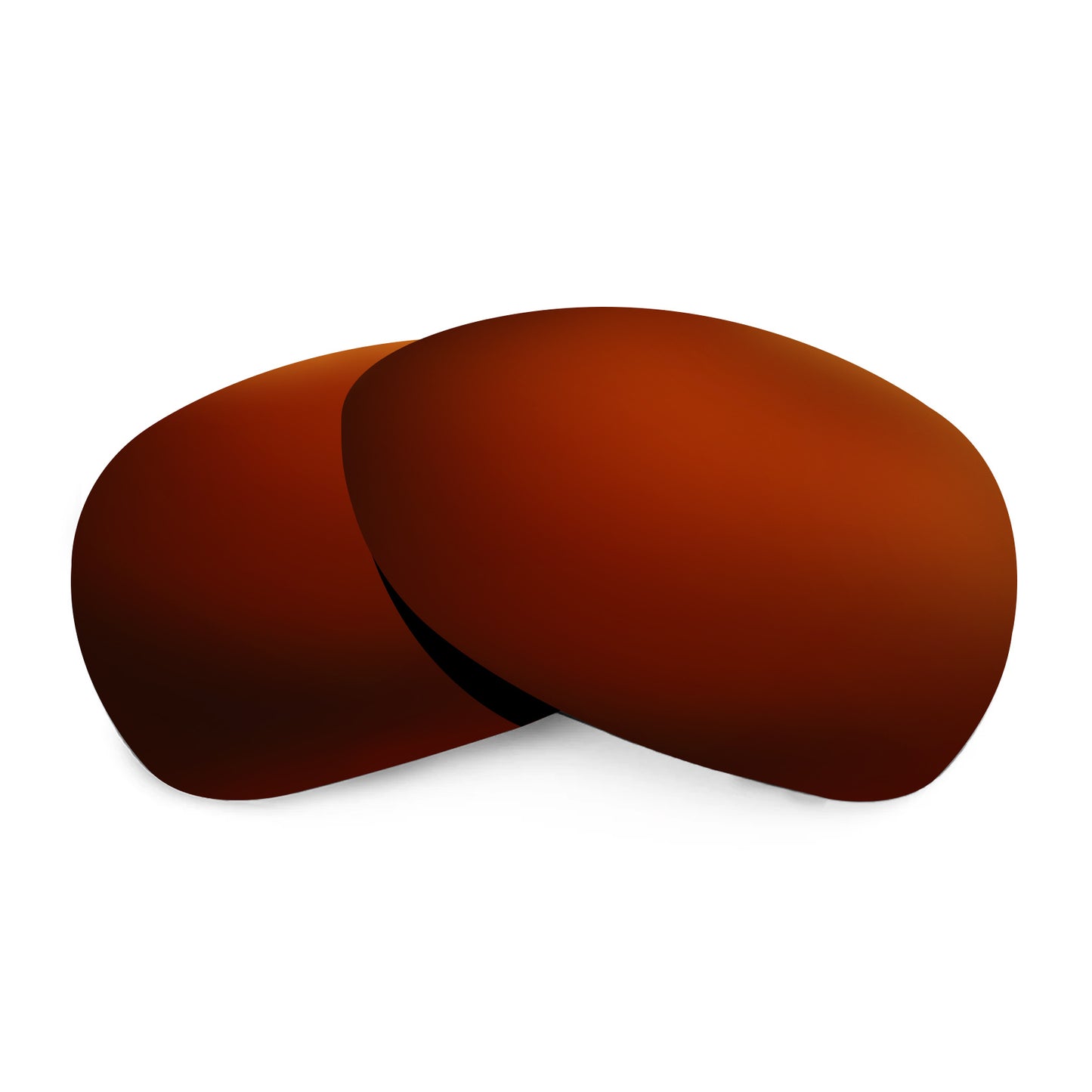 Oakley Crosshair (2012) OO4060 Replacement Lenses